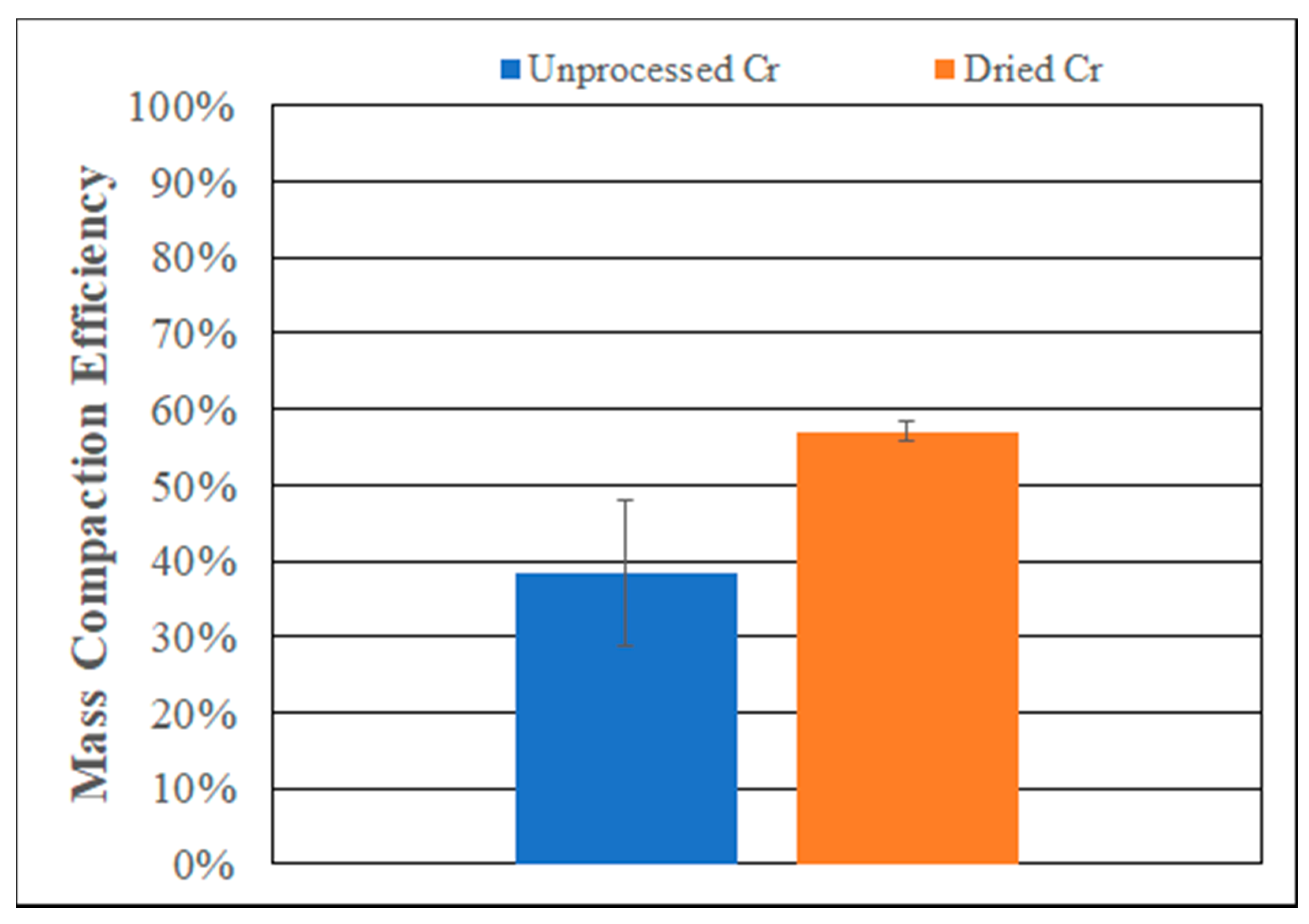 Metals 11 00720 g016 Metals 11 00720 g016