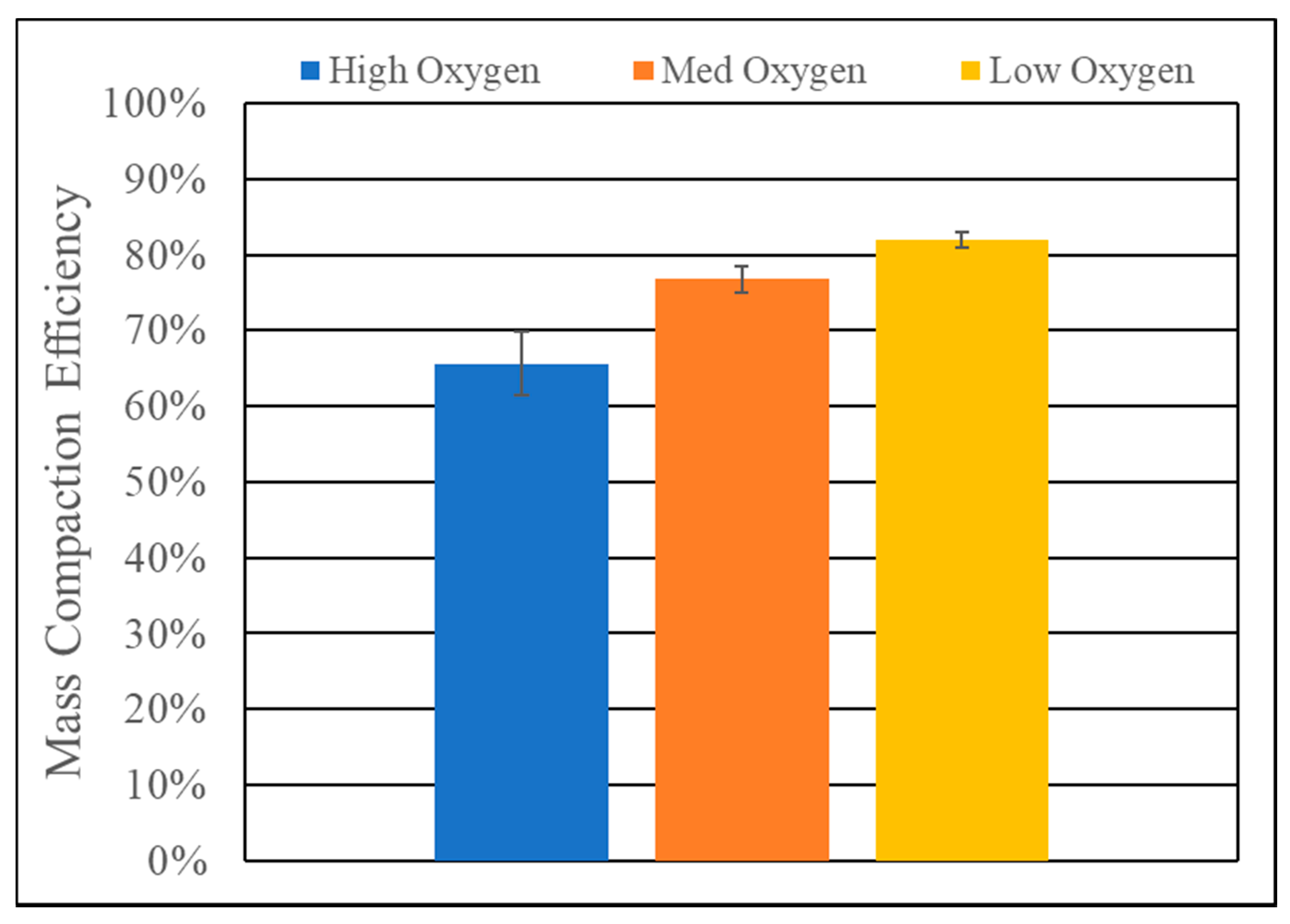 Metals 11 00720 g018 Metals 11 00720 g018