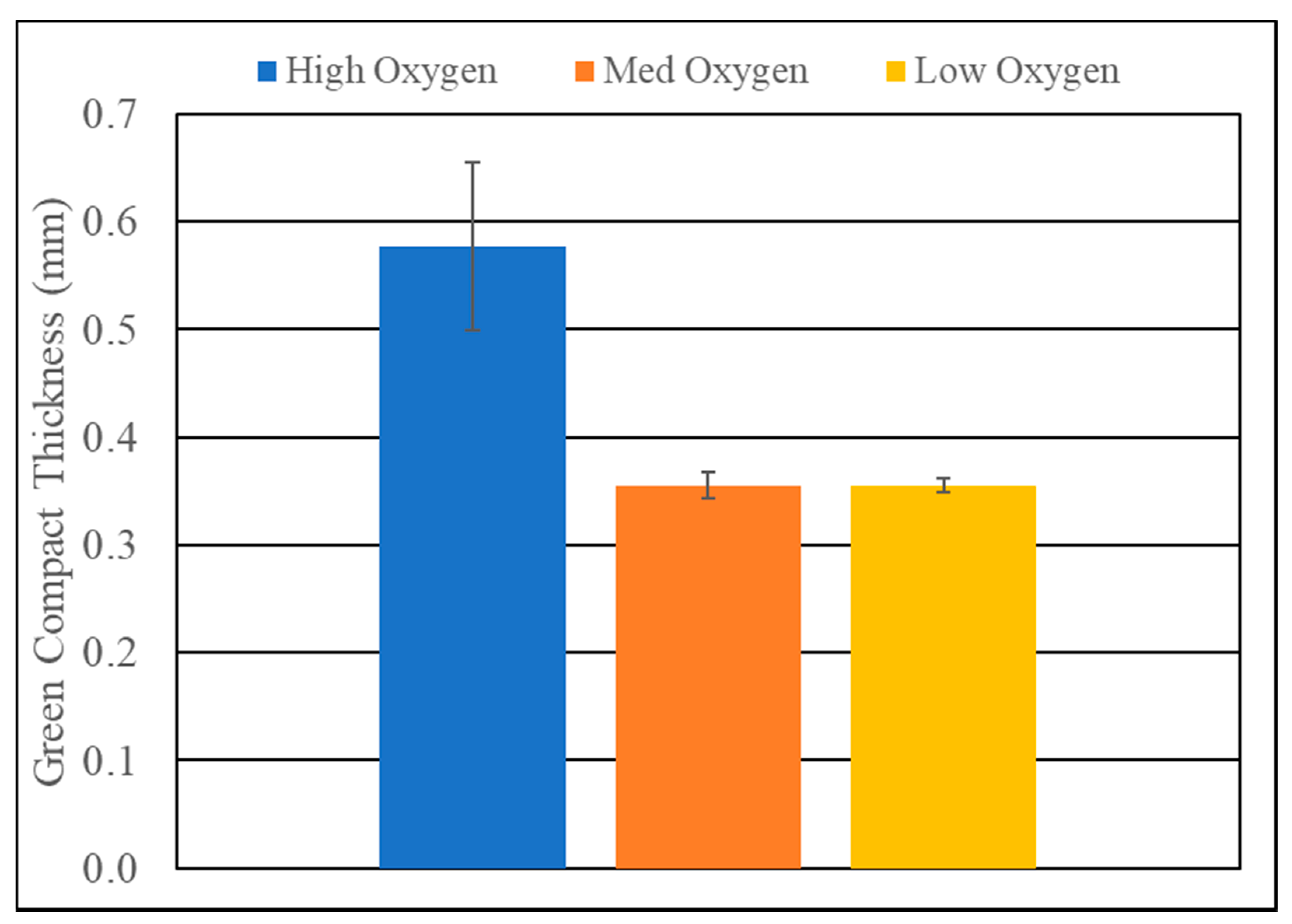 Metals 11 00720 g019 Metals 11 00720 g019
