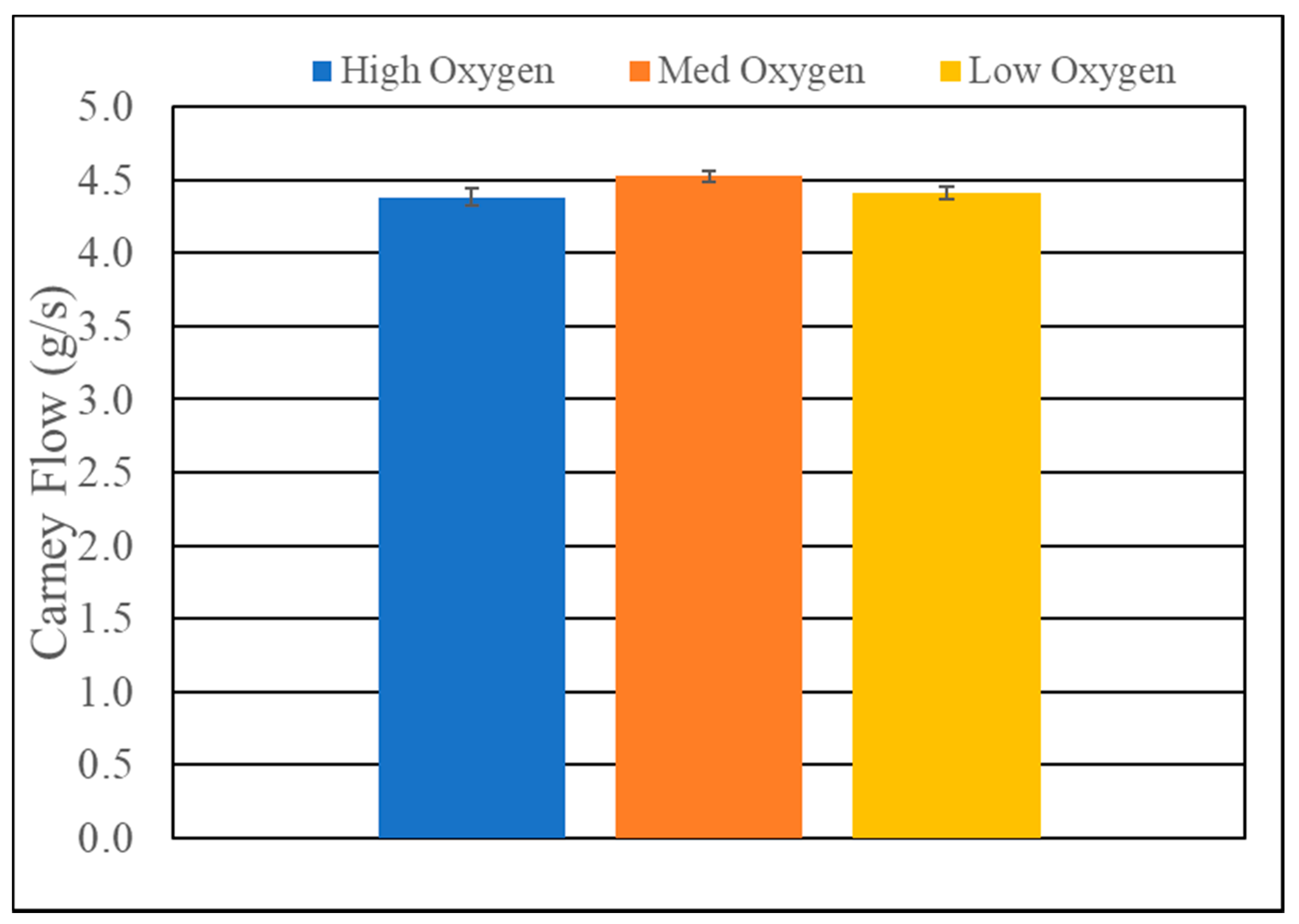 Metals 11 00720 g020 Metals 11 00720 g020