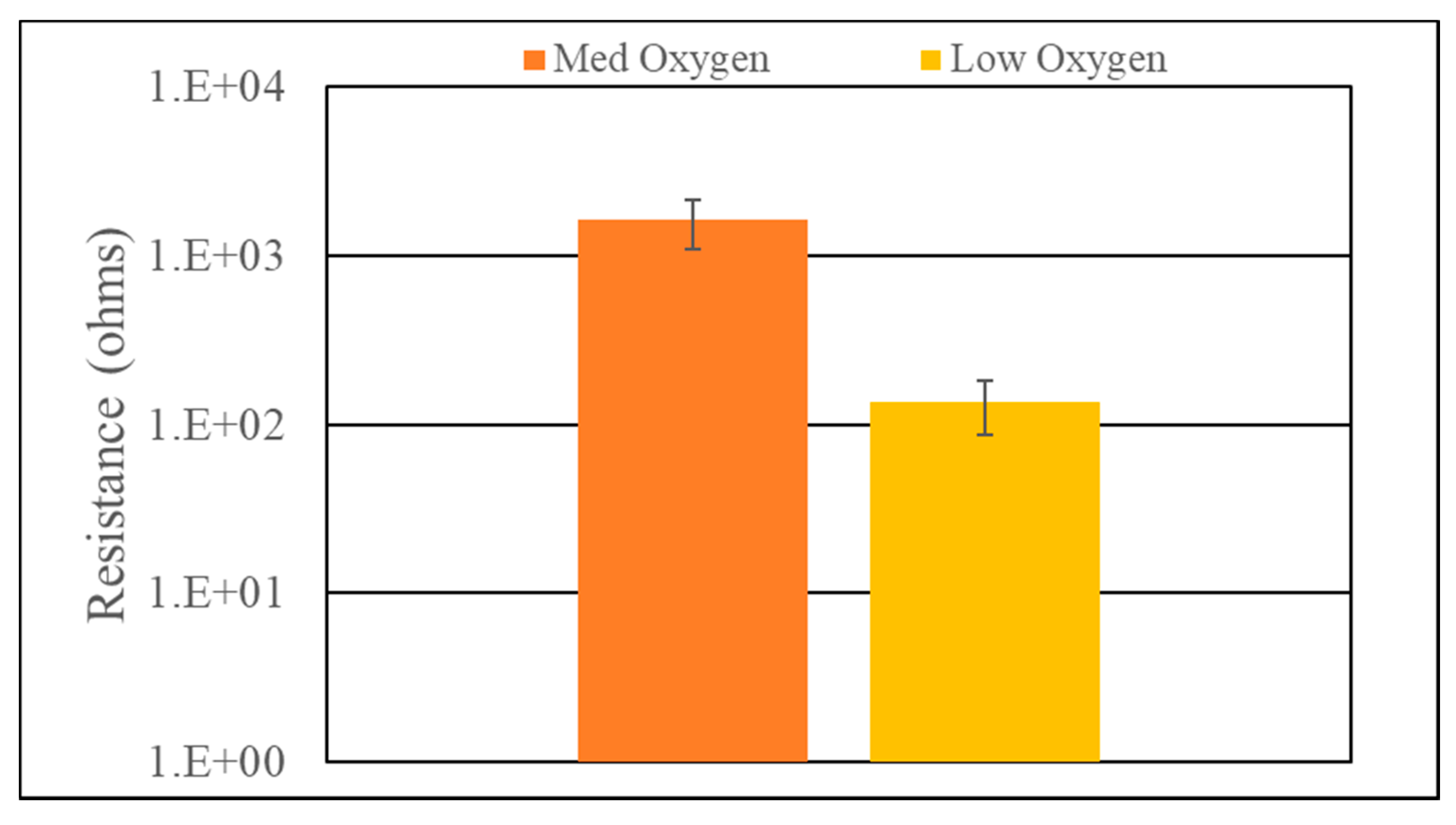 Metals 11 00720 g022 Metals 11 00720 g022