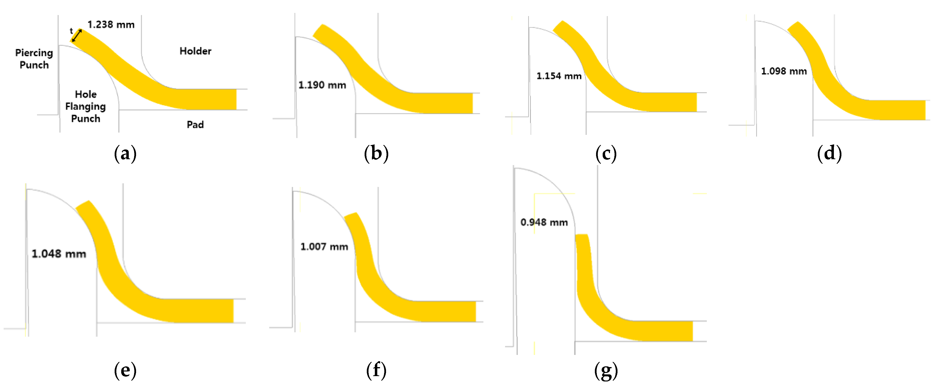 Metals 11 00721 g007