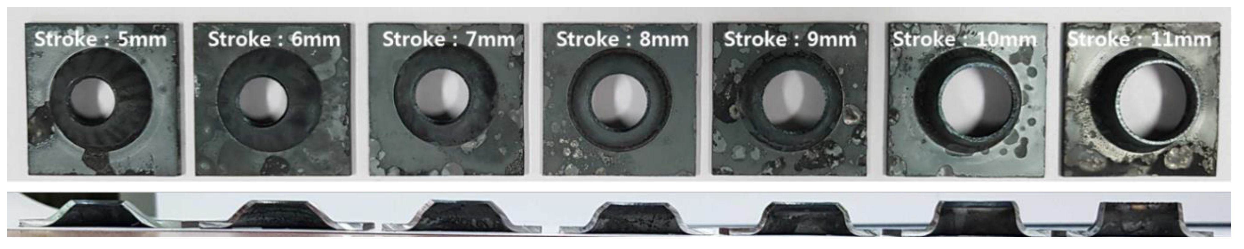 Metals 11 00721 g008