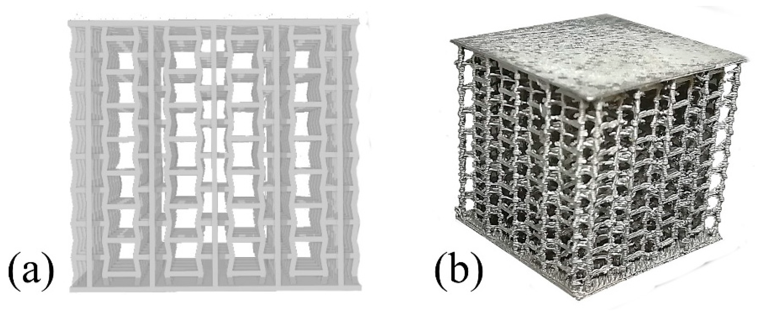 Metals 11 00725 g001