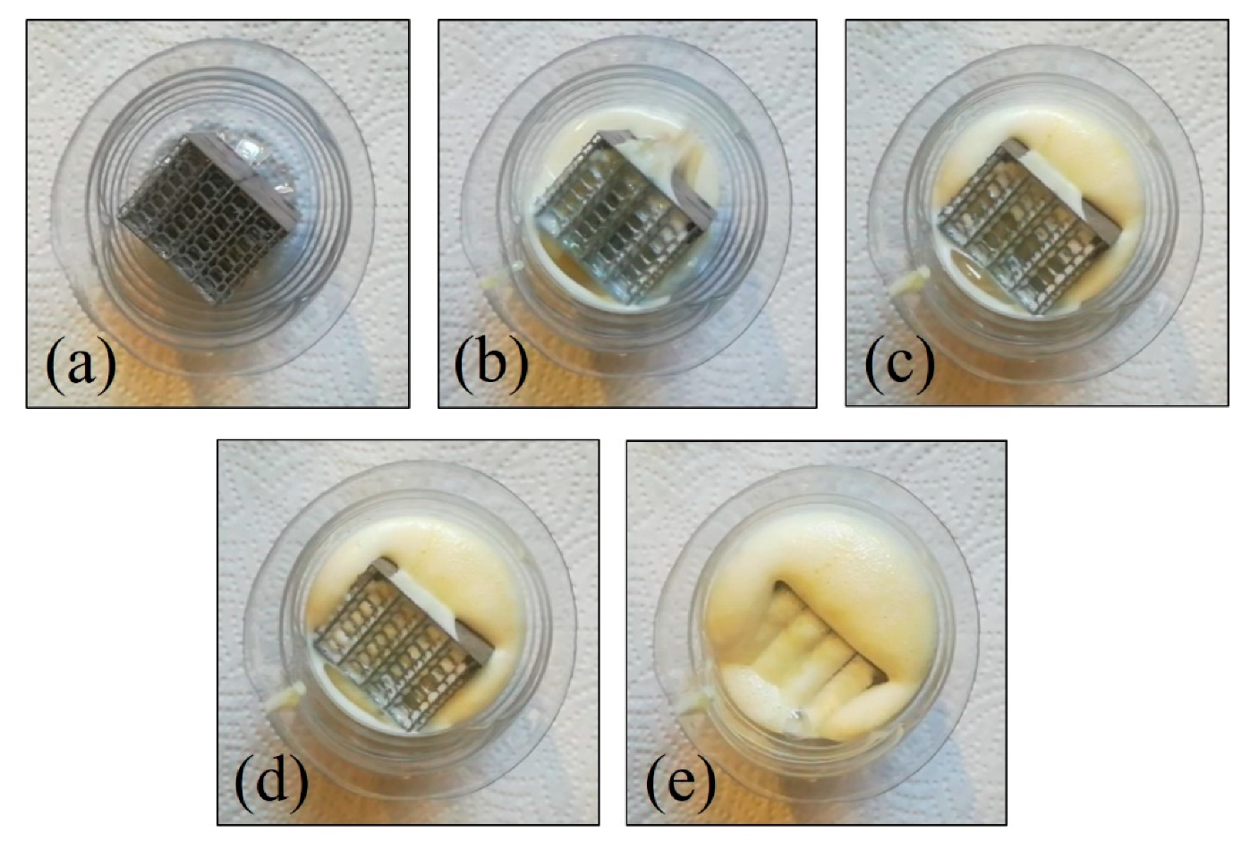 Metals 11 00725 g002