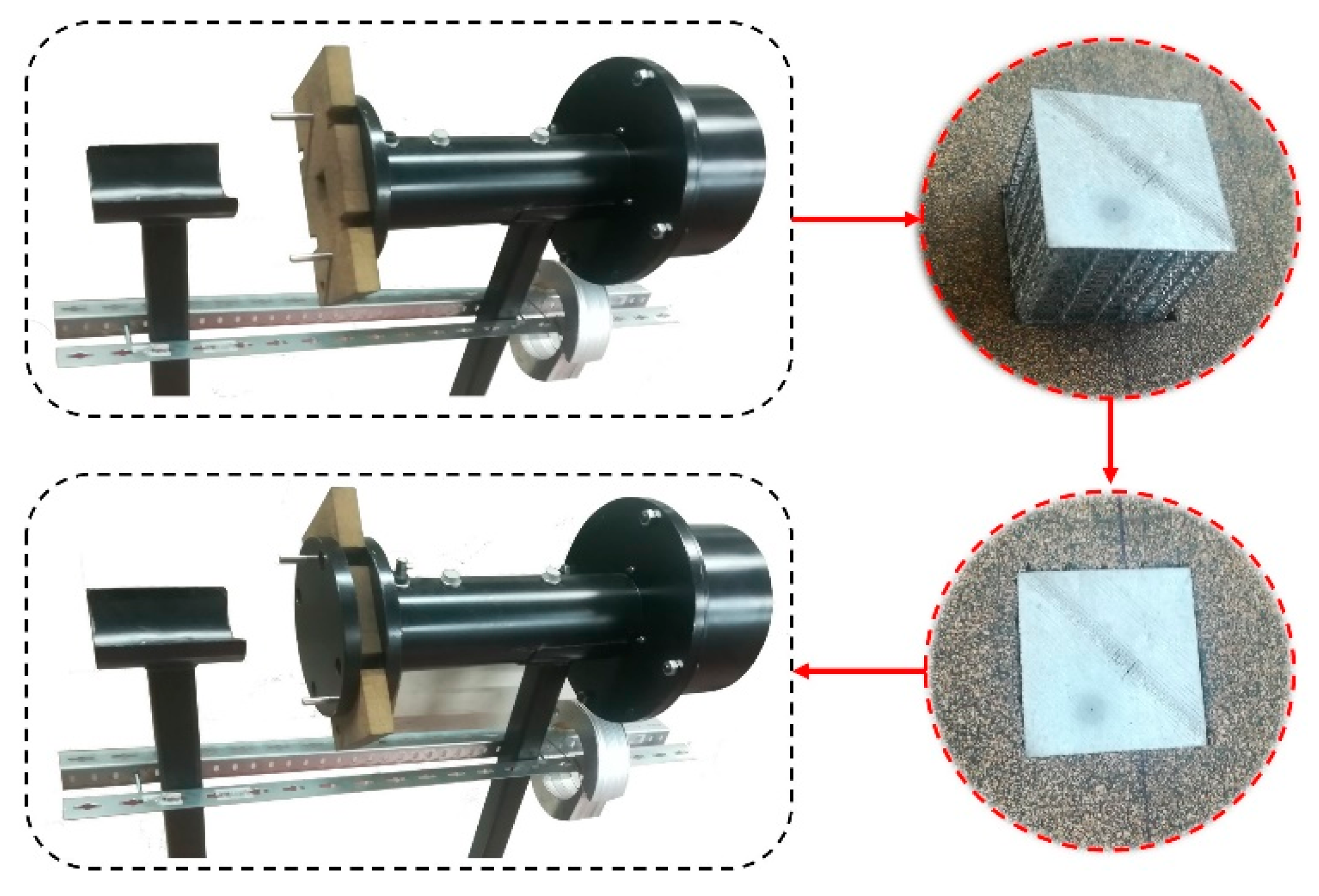 Metals 11 00725 g003