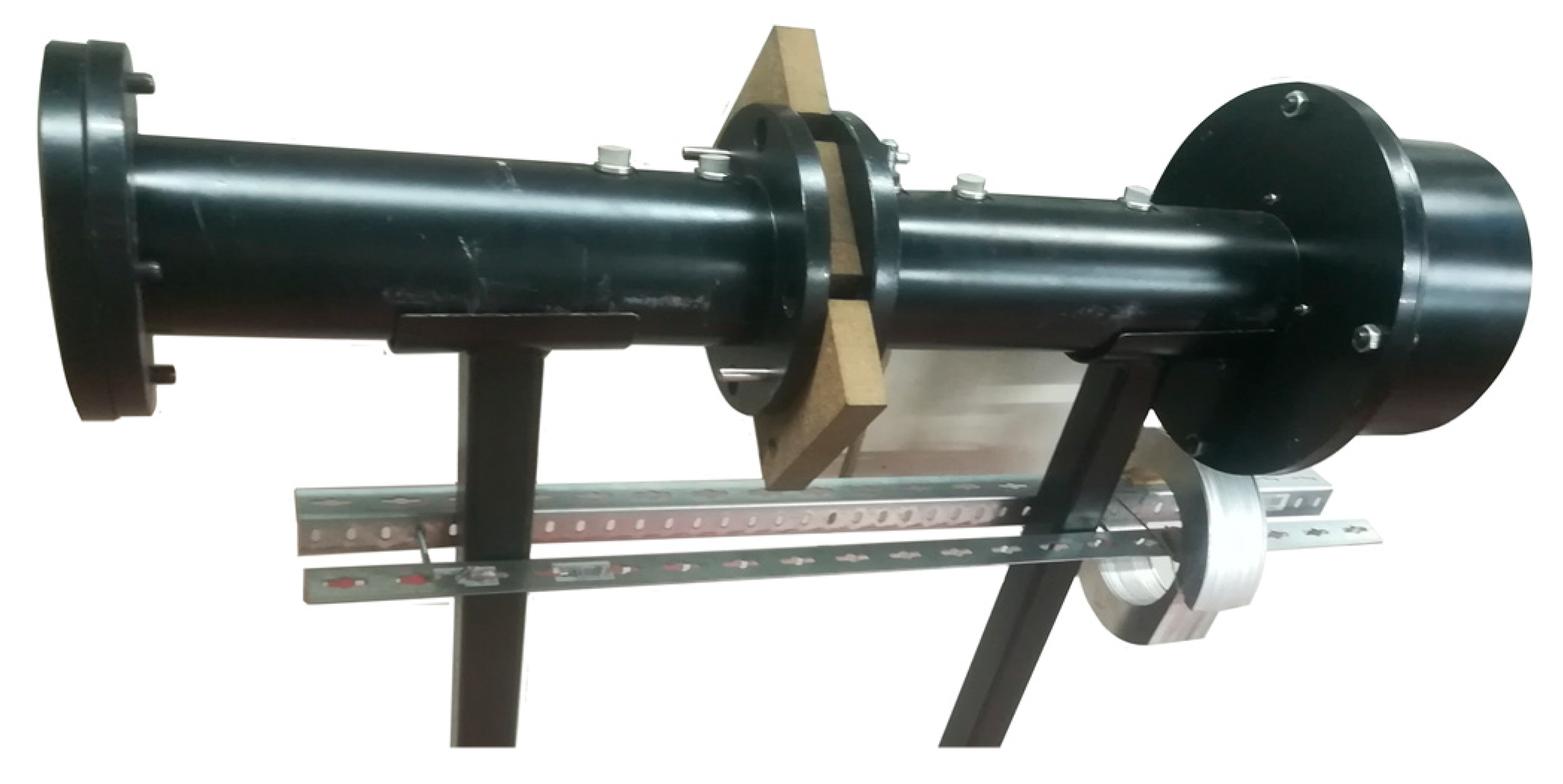 Metals 11 00725 g005