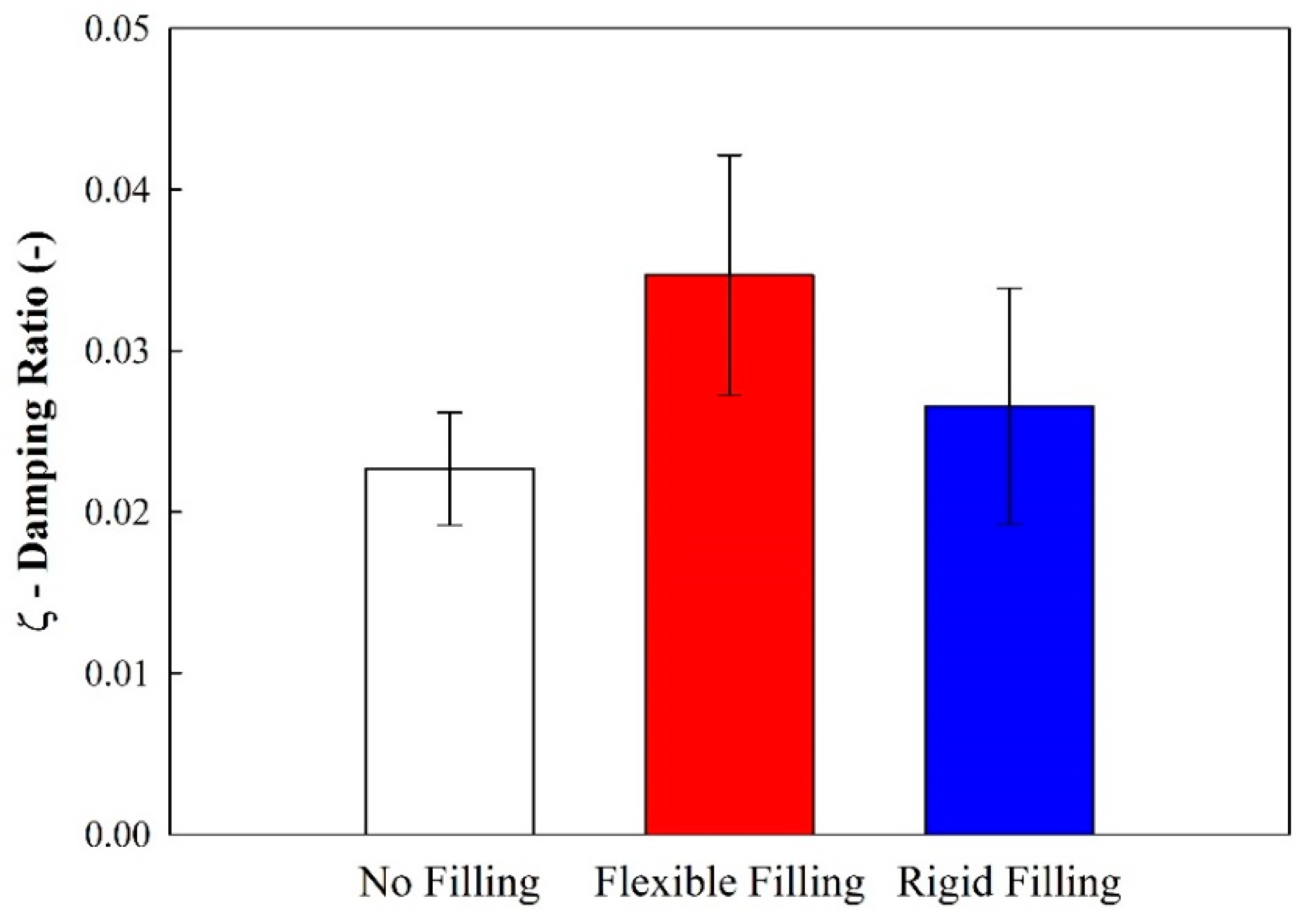 Metals 11 00725 g008