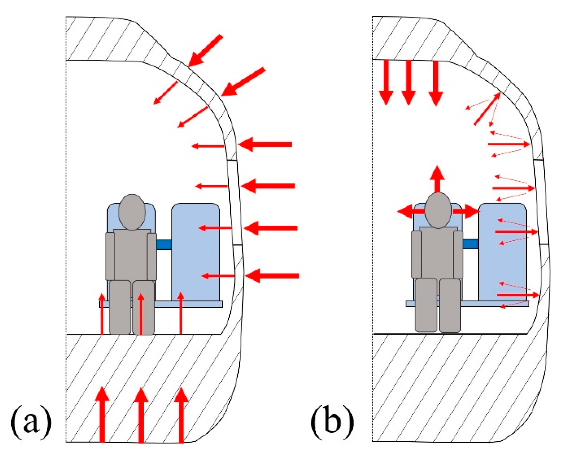 Metals 11 00725 g009