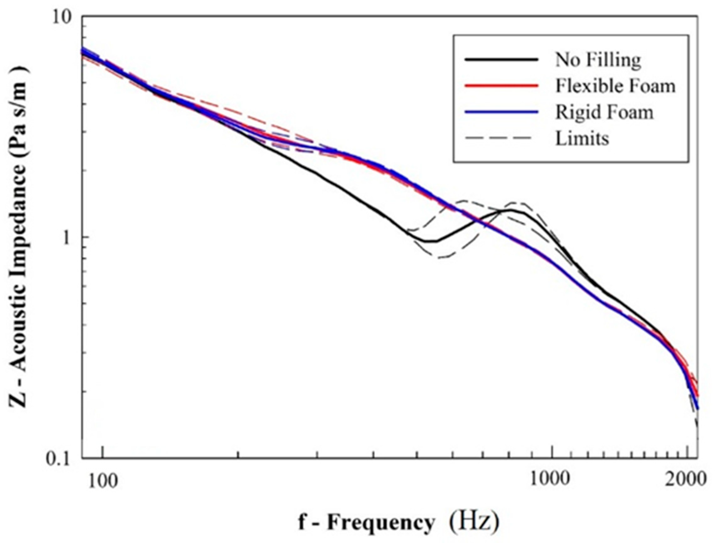 Metals 11 00725 g011