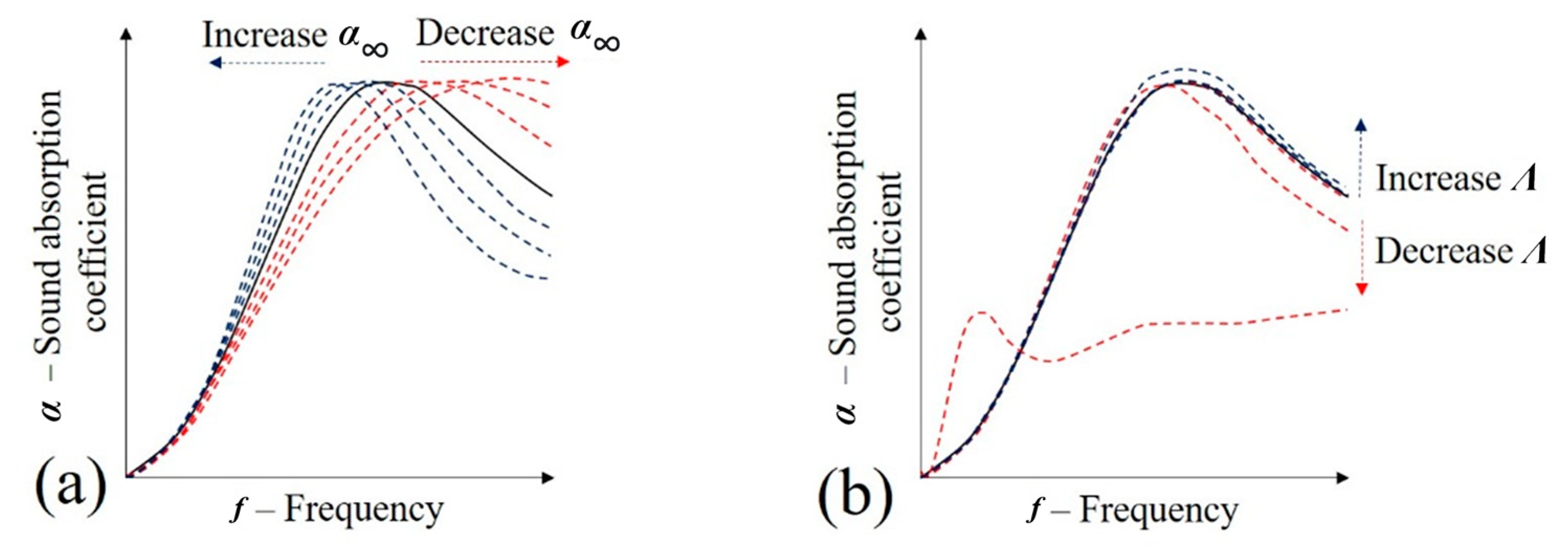 Metals 11 00725 g014