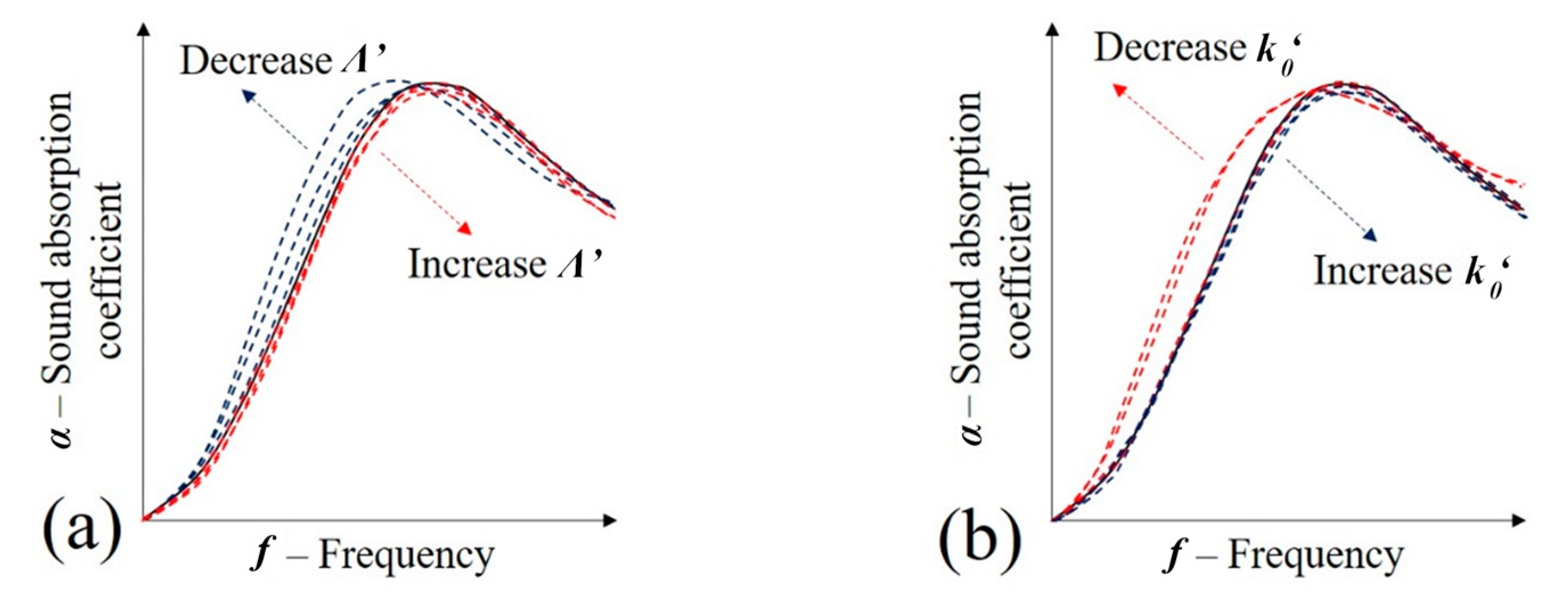 Metals 11 00725 g015