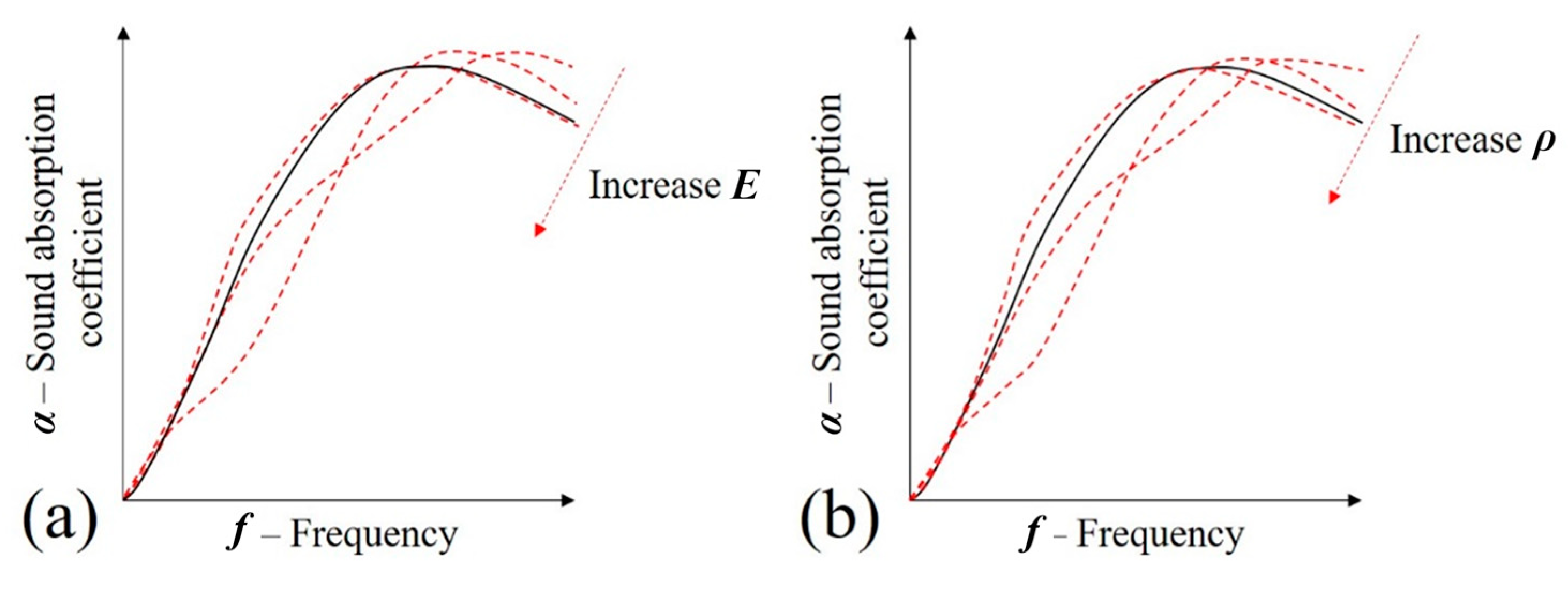 Metals 11 00725 g016