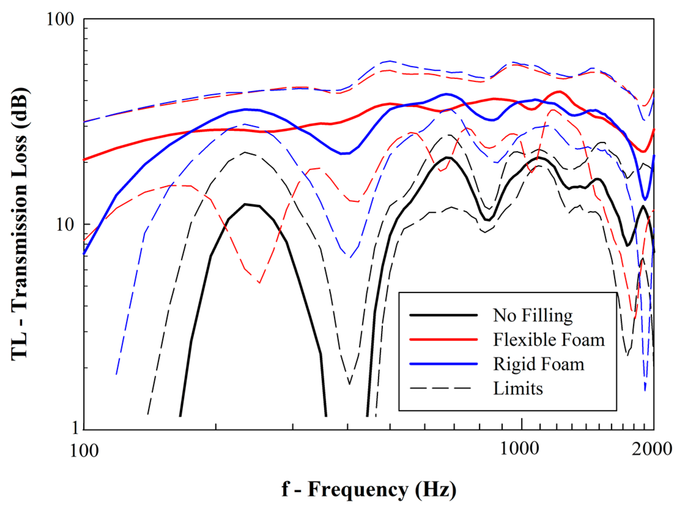 Metals 11 00725 g018