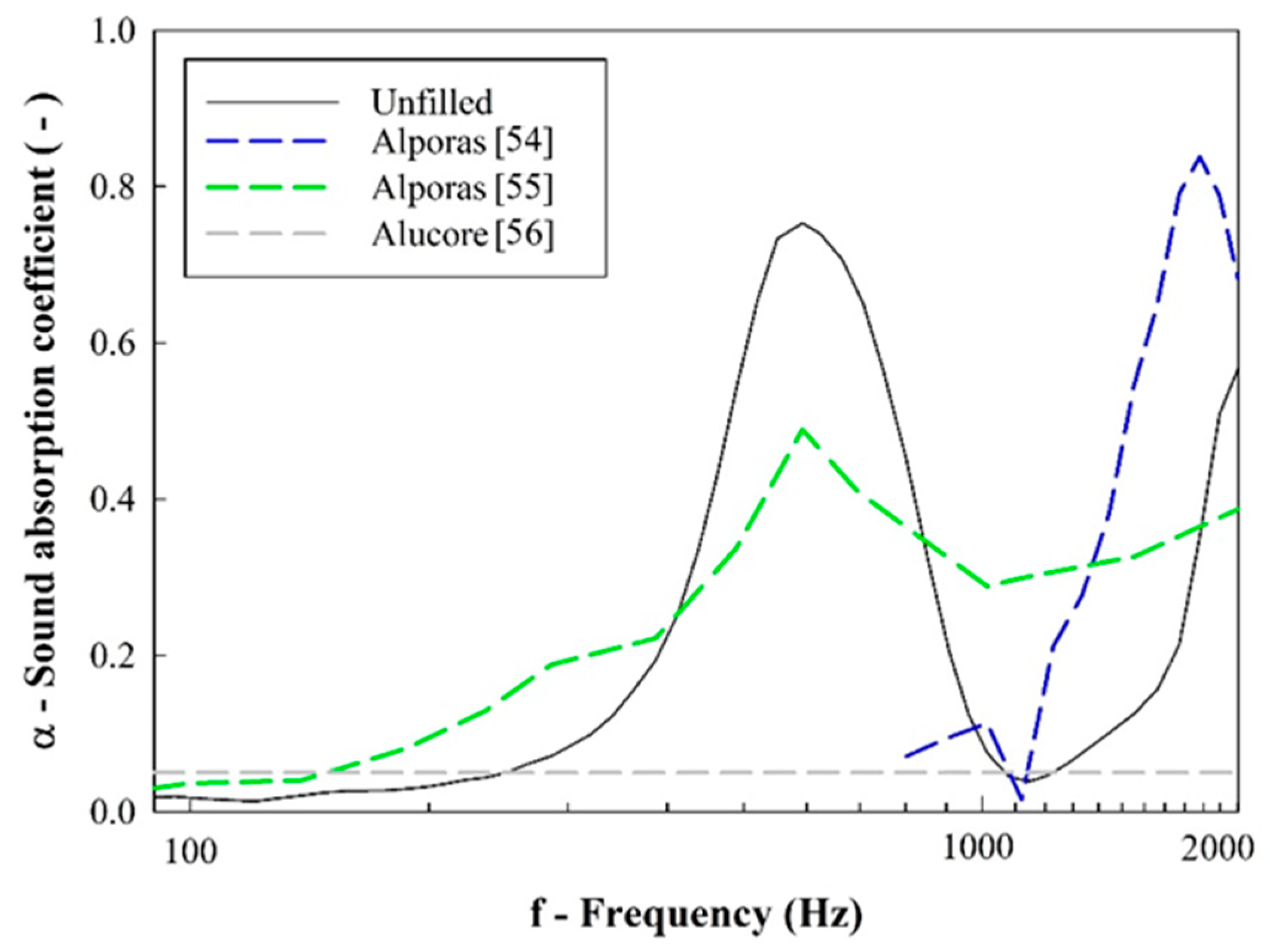 Metals 11 00725 g019