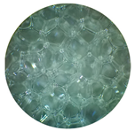 Metals 11 00725 i002