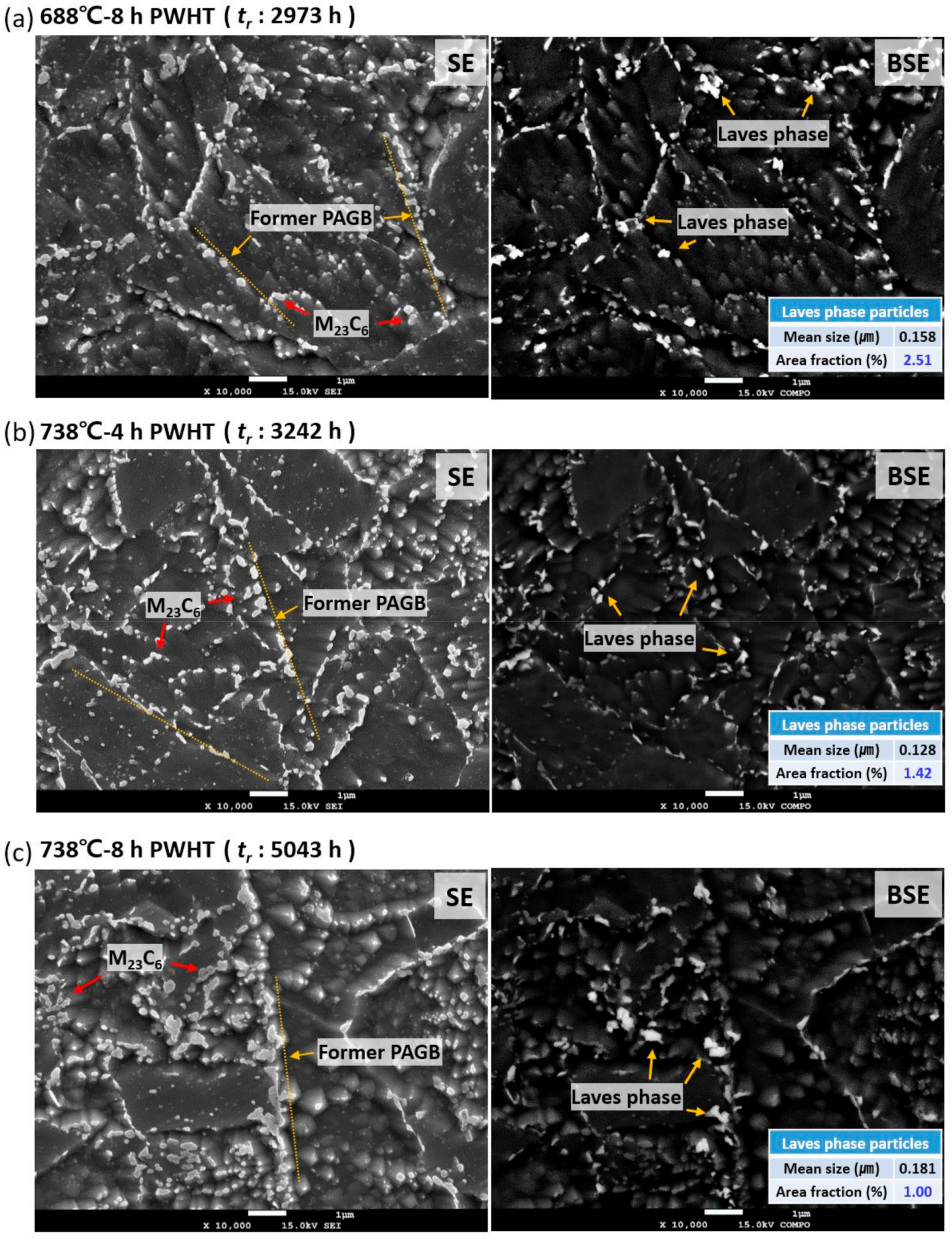 Metals 11 00726 g009