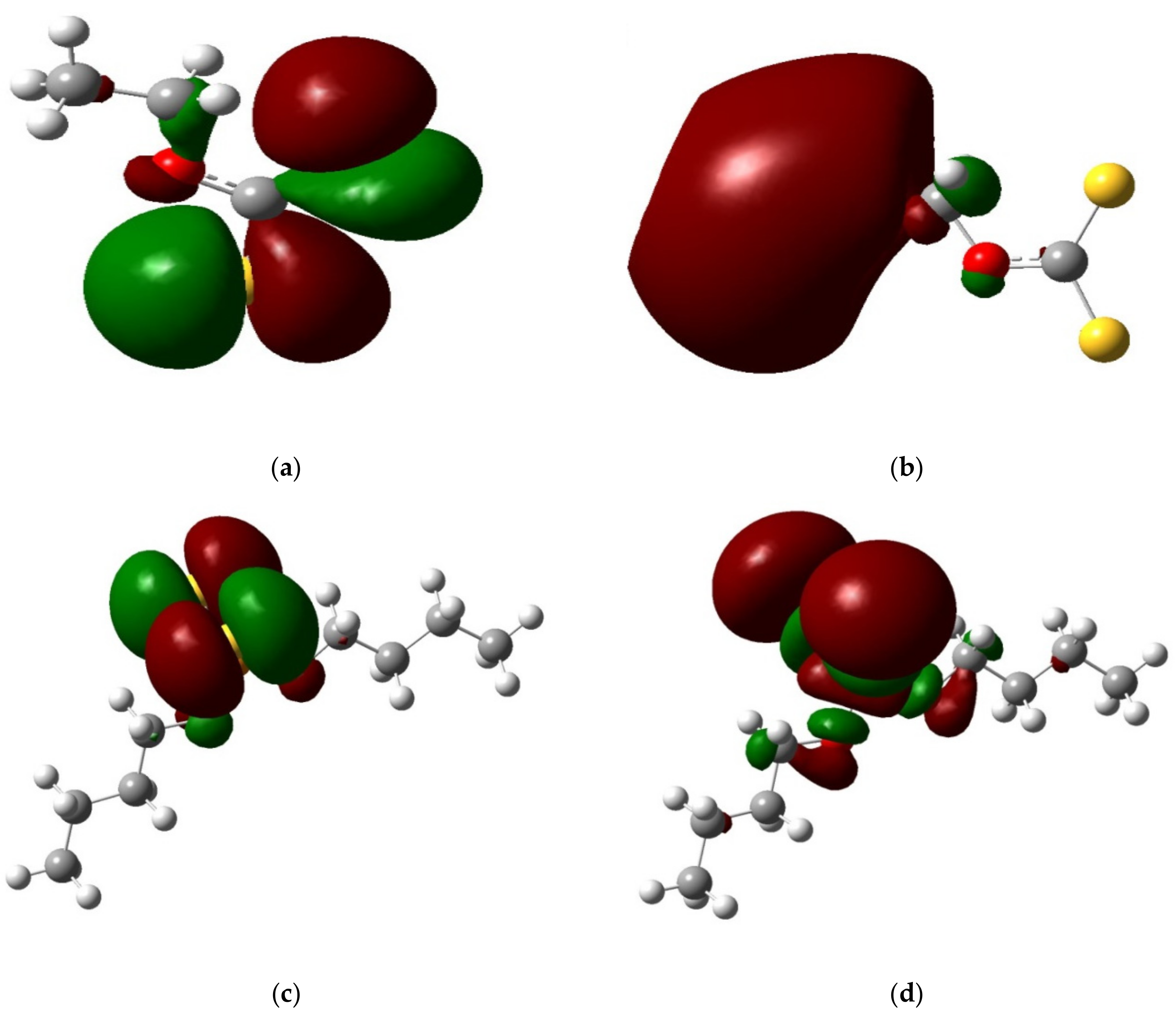 Metals 11 00727 g008a
