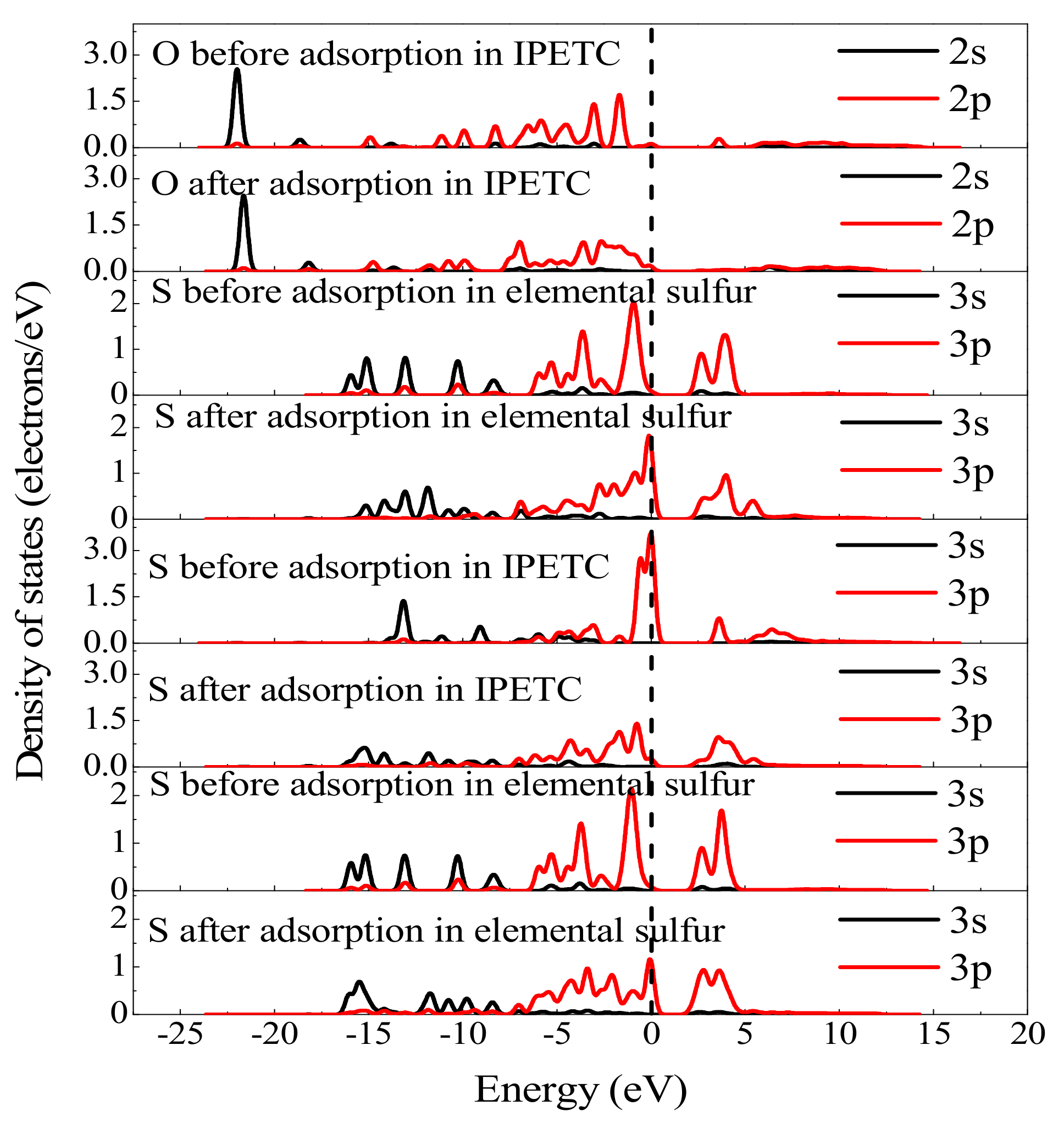 Metals 11 00727 g011