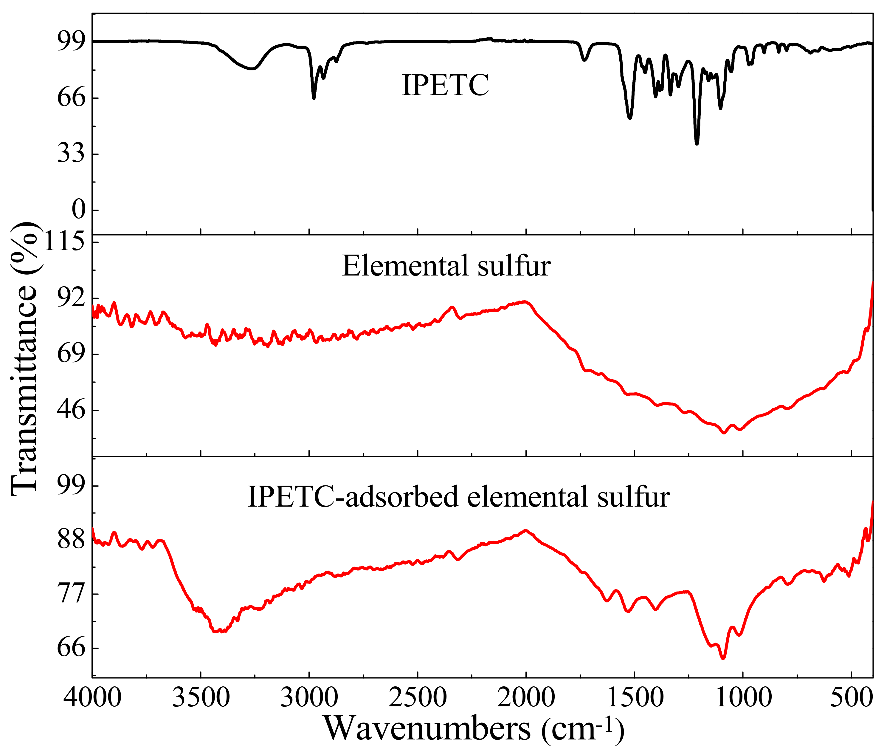 Metals 11 00727 g012