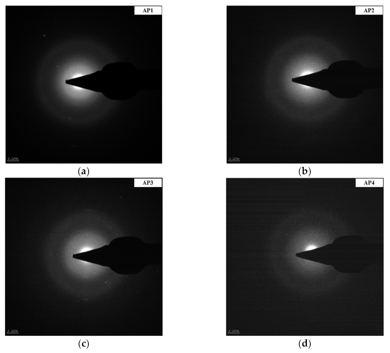 Metals 11 00729 g004