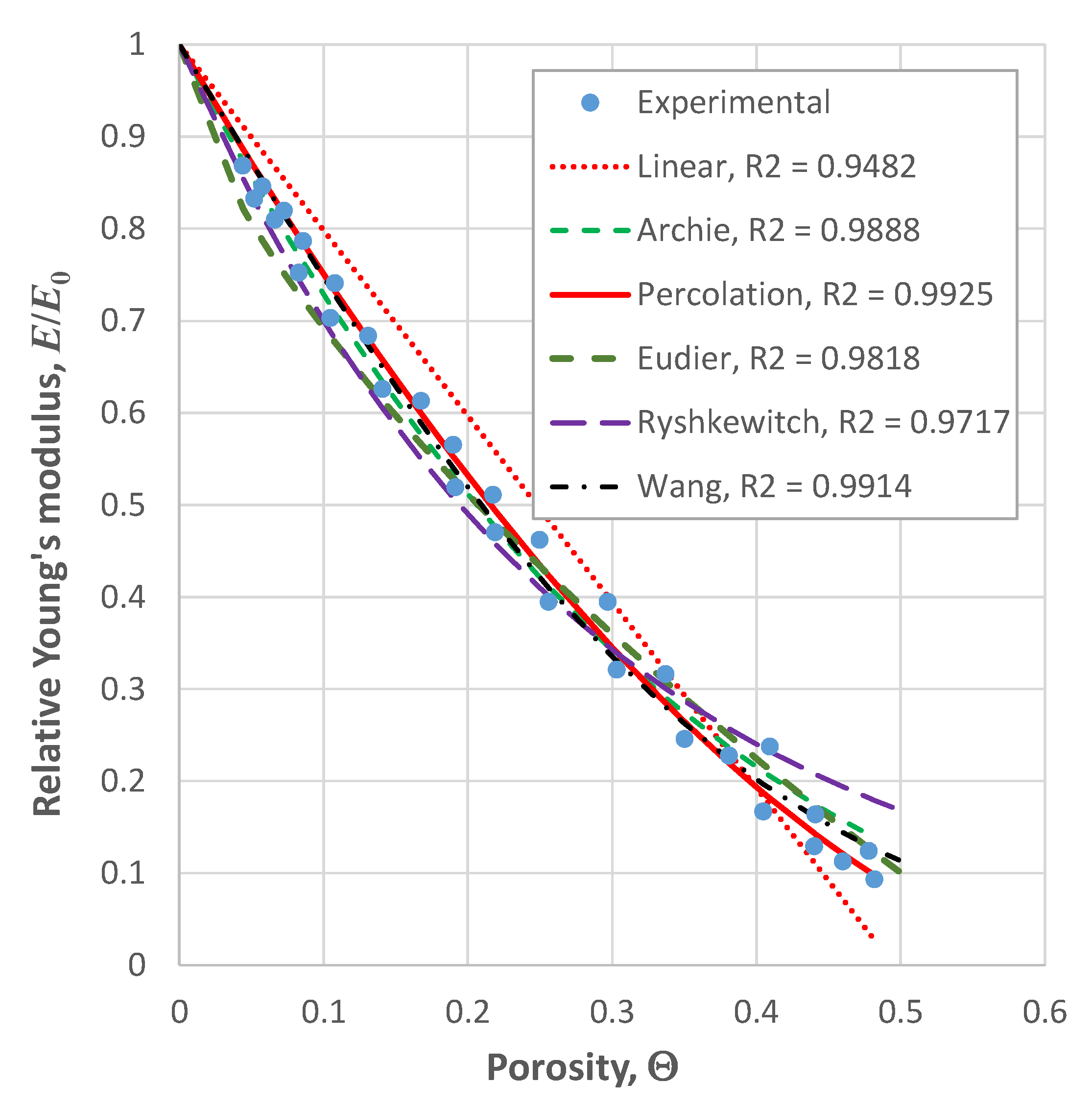 Metals 11 00730 g002