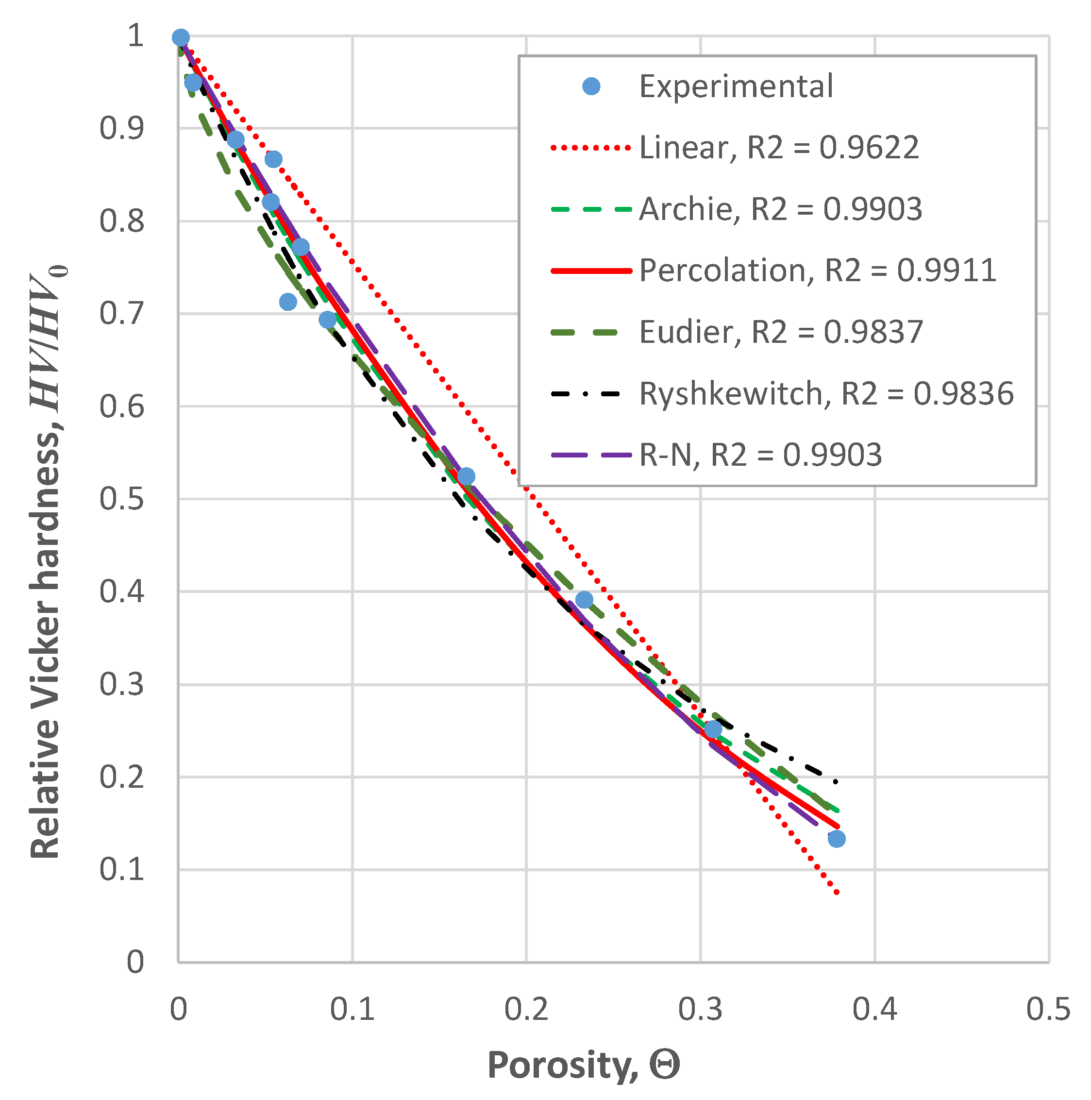 Metals 11 00730 g004