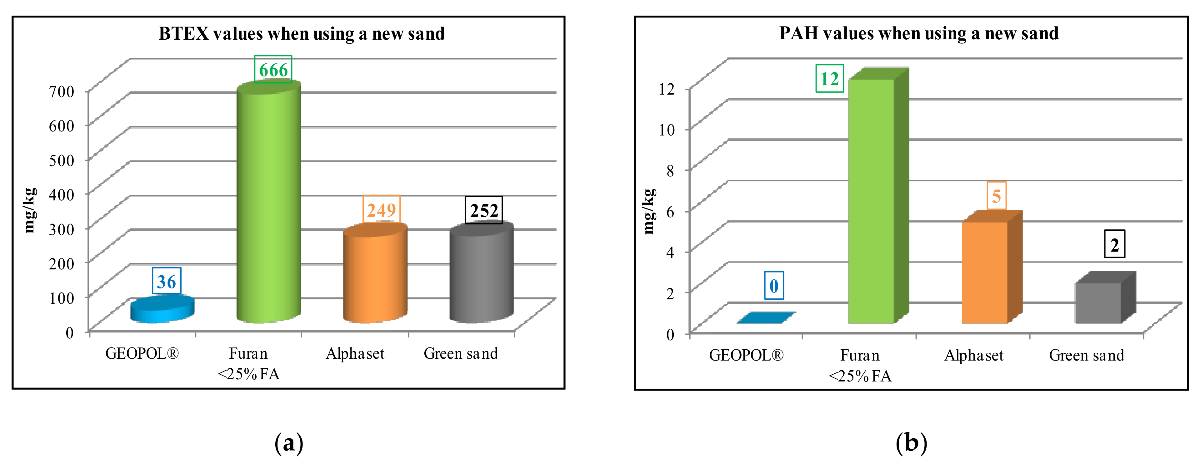 Metals 11 00733 g001