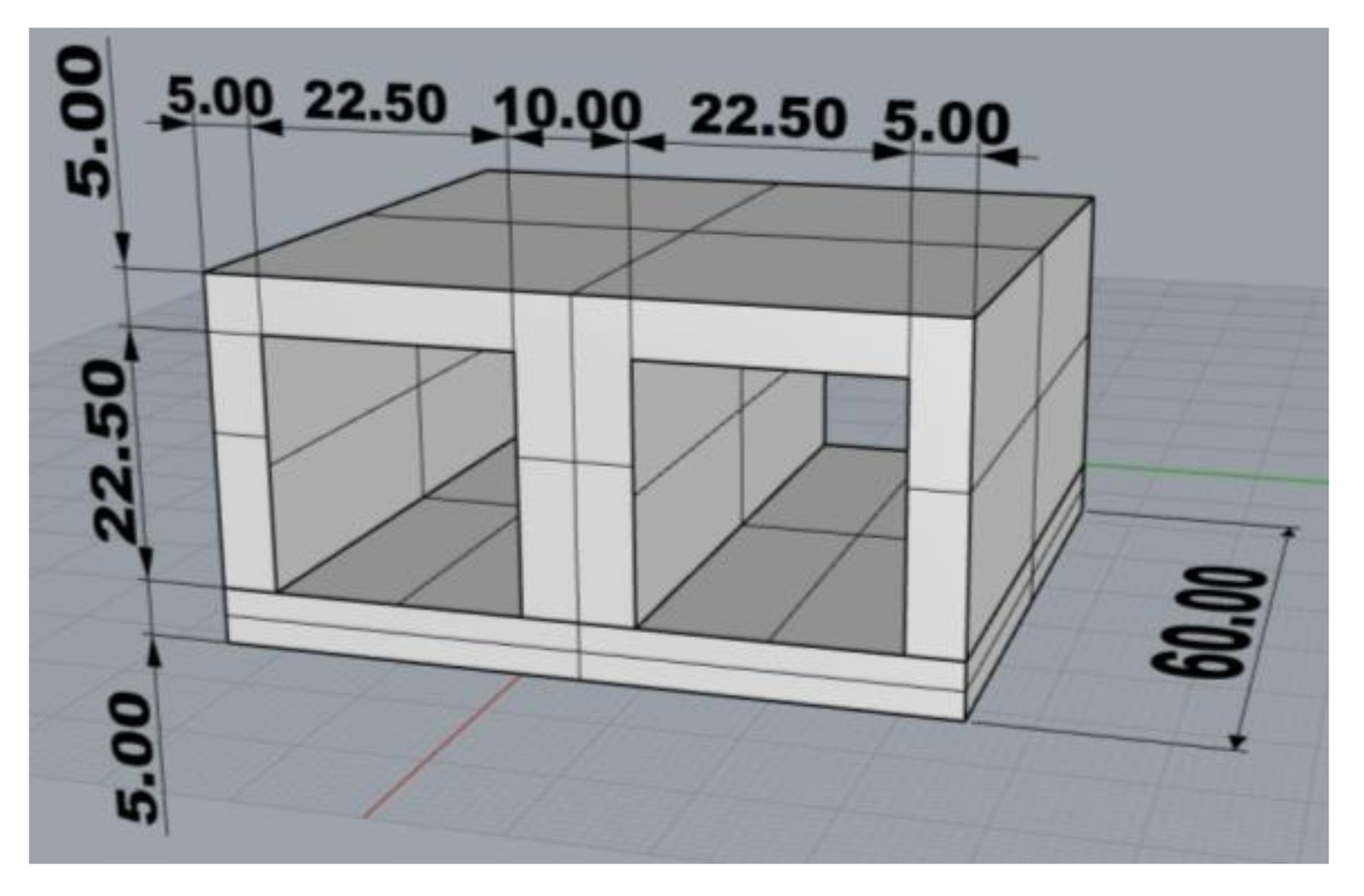 Metals 11 00733 g003