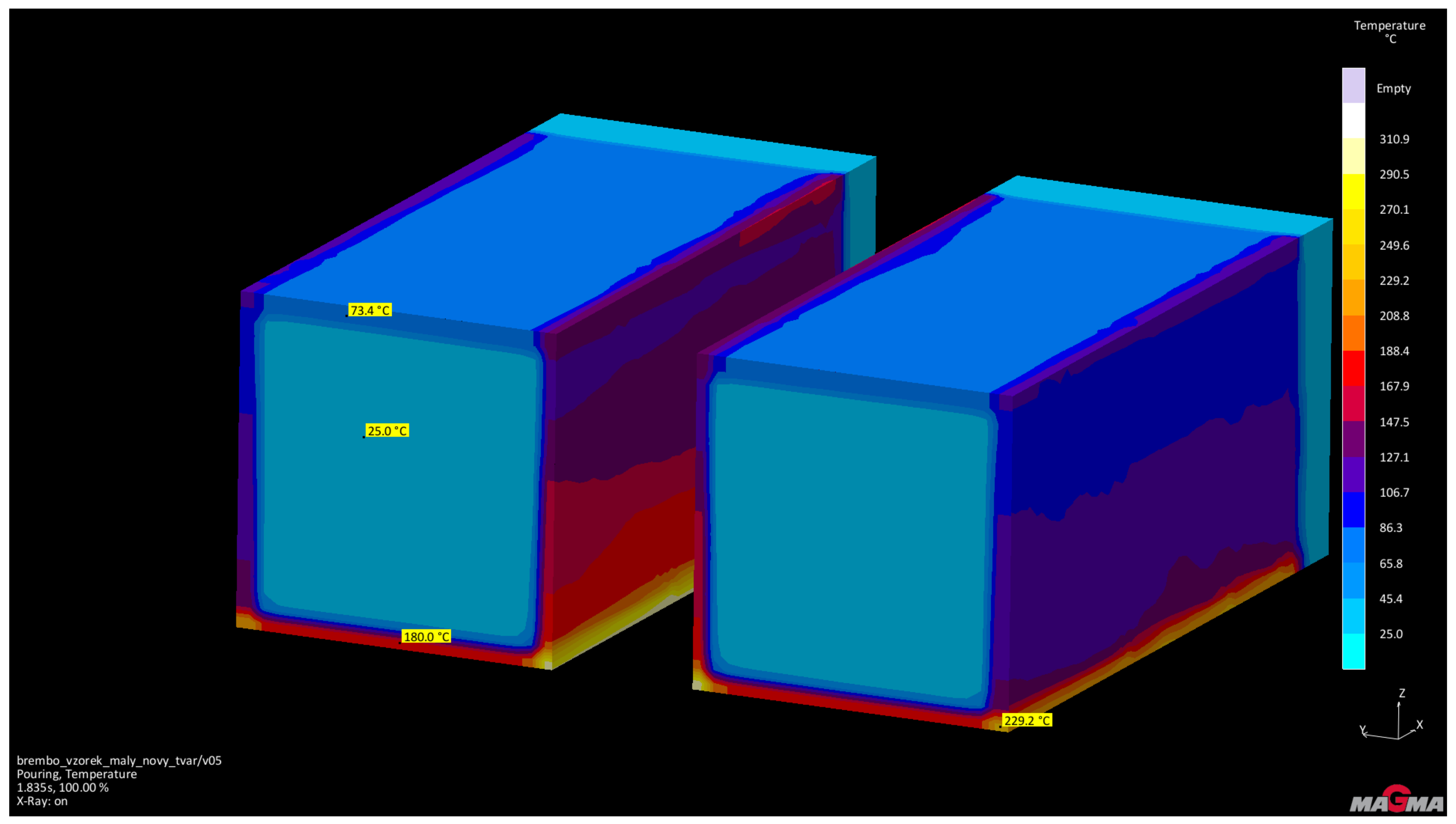 Metals 11 00733 g005