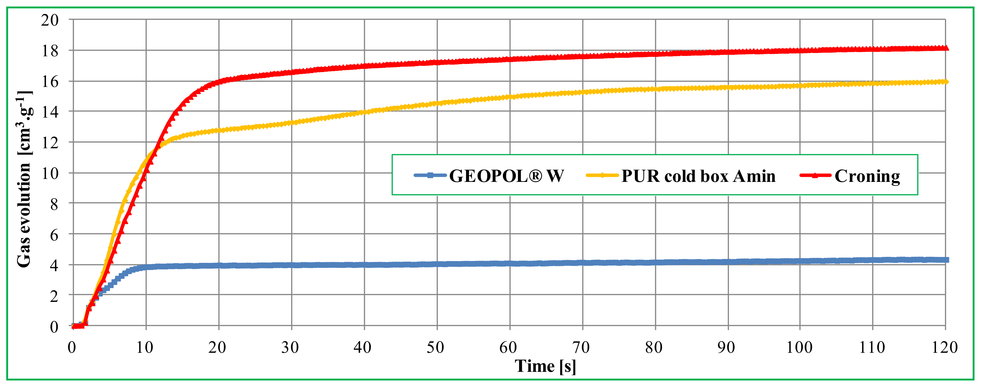Metals 11 00733 g007