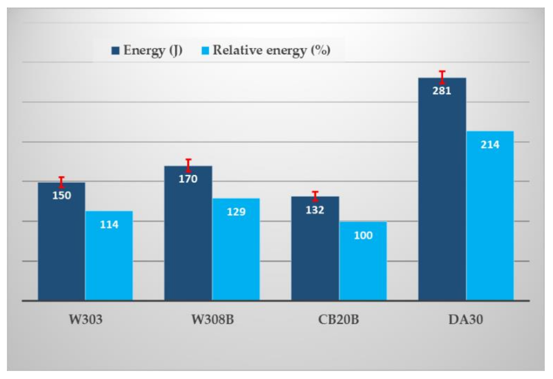 Metals 11 00733 g008