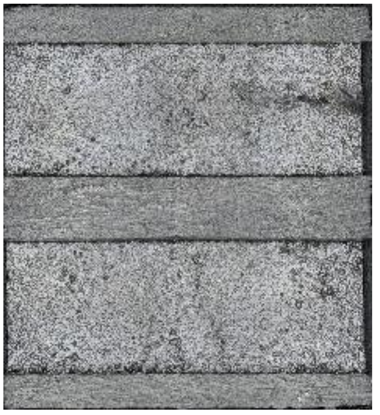 Metals 11 00733 g009