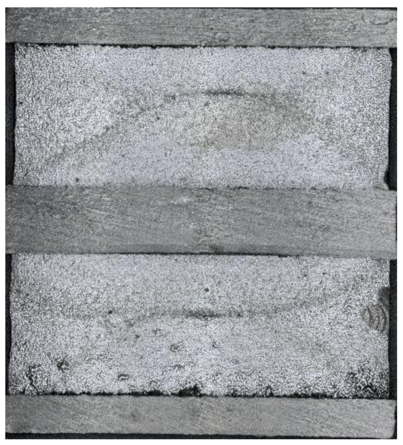 Metals 11 00733 g013