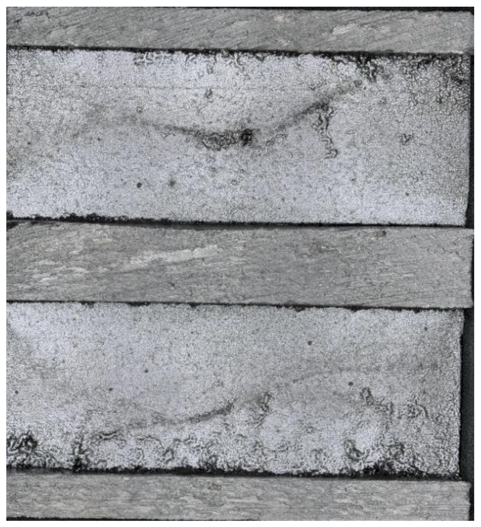 Metals 11 00733 g014