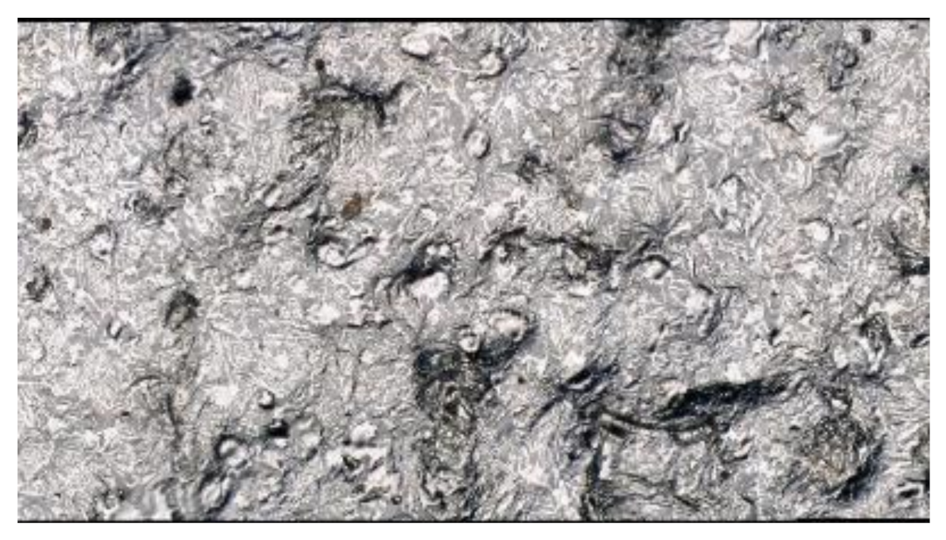 Metals 11 00733 g015