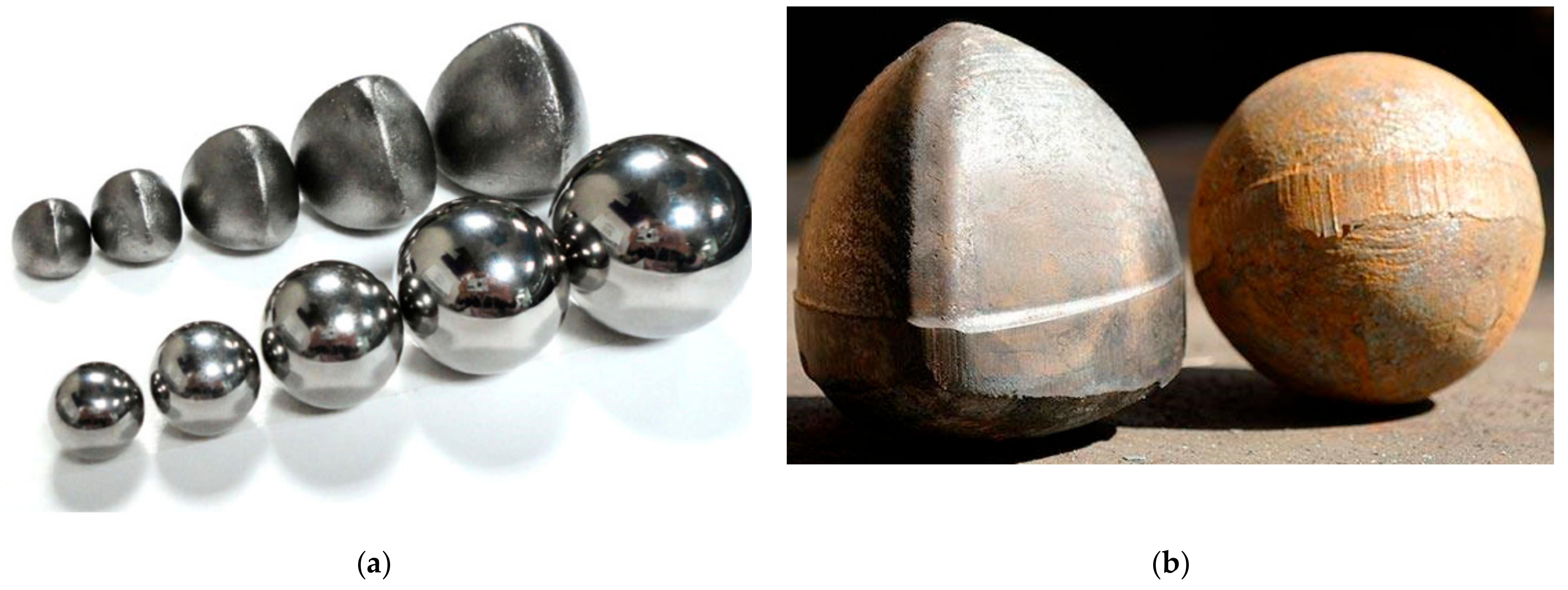 Metals 11 00735 g001 Metals 11 00735 g001