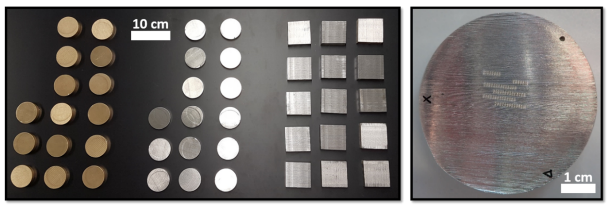 Metals 11 00736 g001