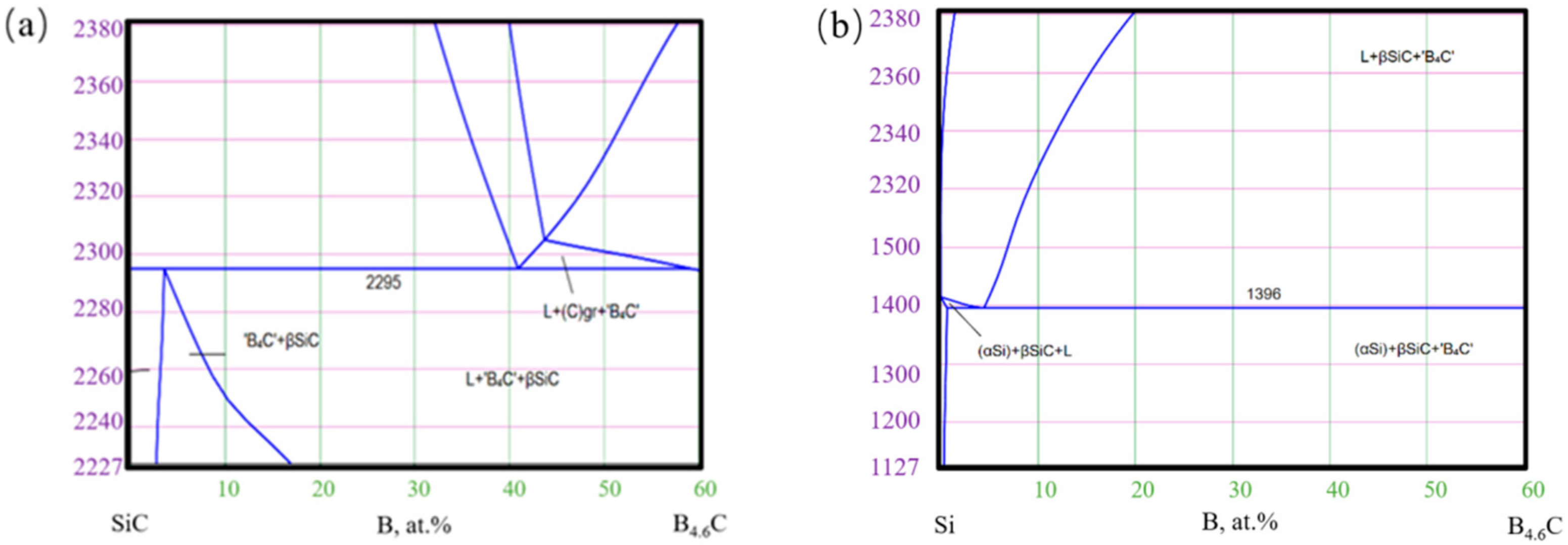 Metals 11 00737 g008 Metals 11 00737 g008