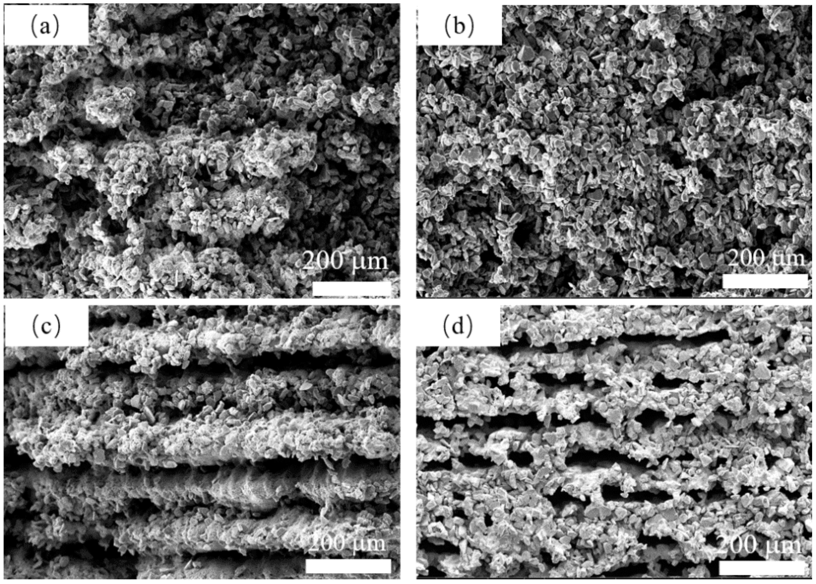 Metals 11 00737 g009 Metals 11 00737 g009