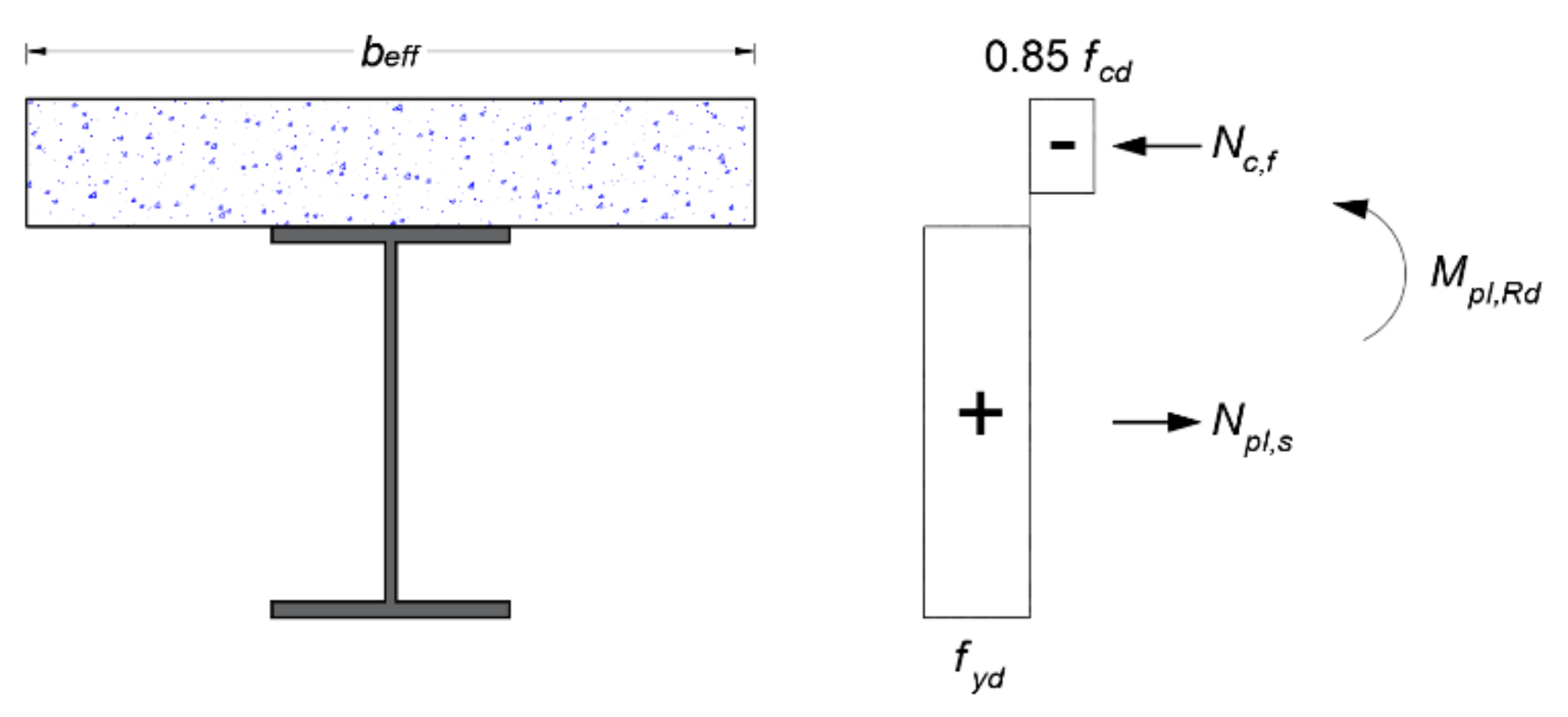Metals 11 00739 g001