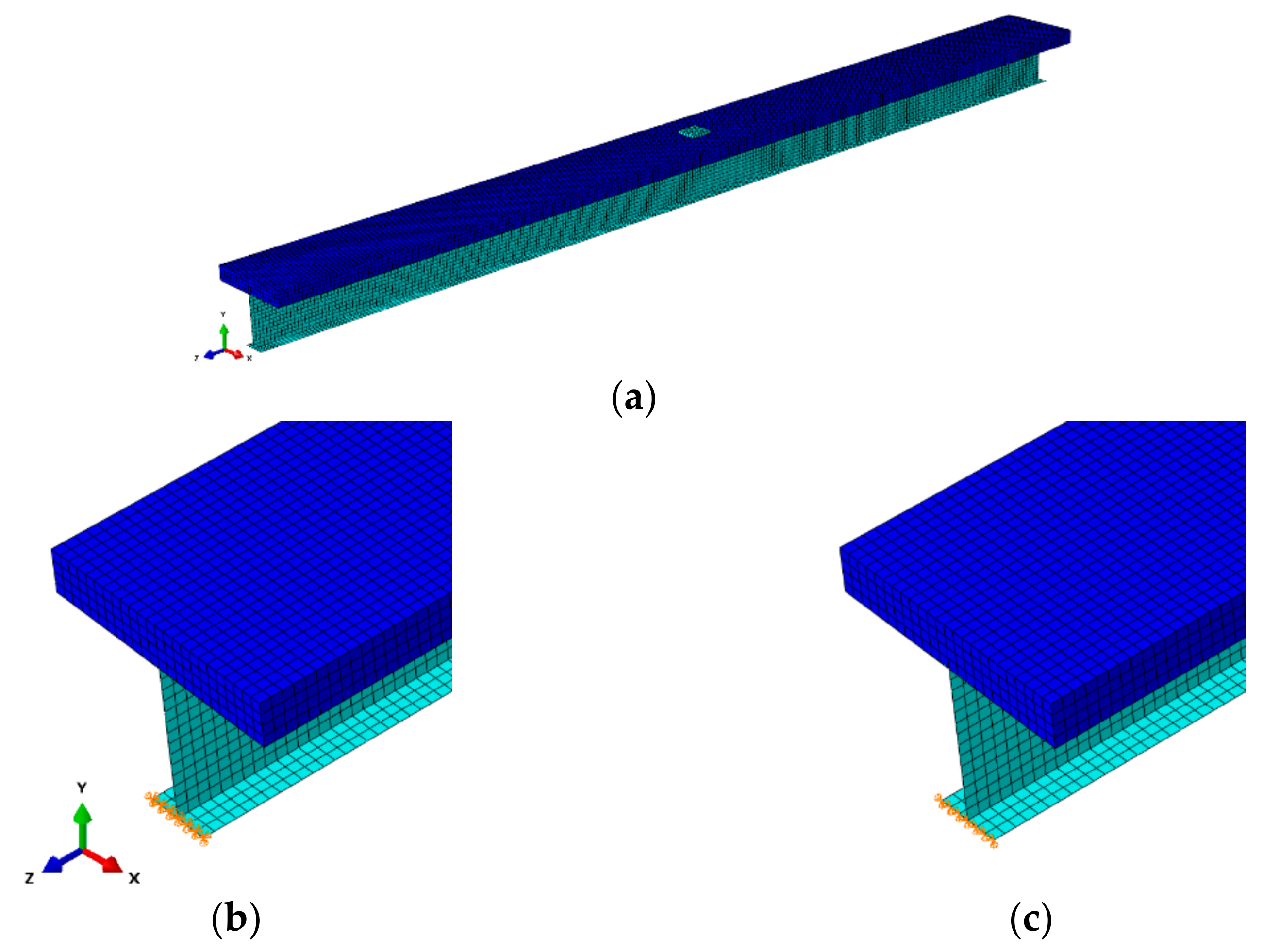 Metals 11 00739 g003