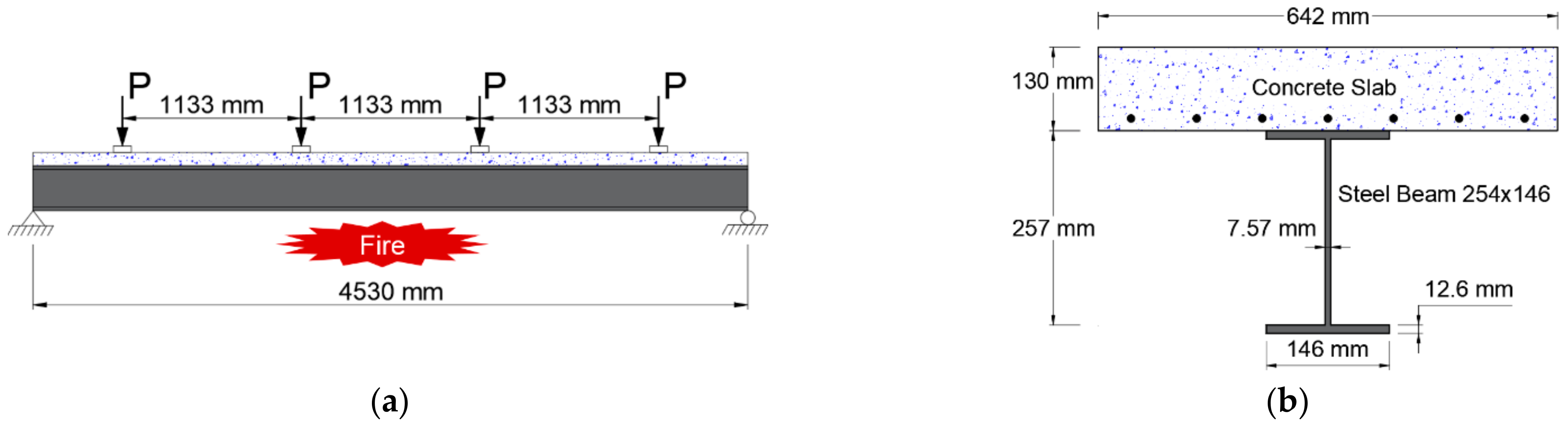 Metals 11 00739 g007