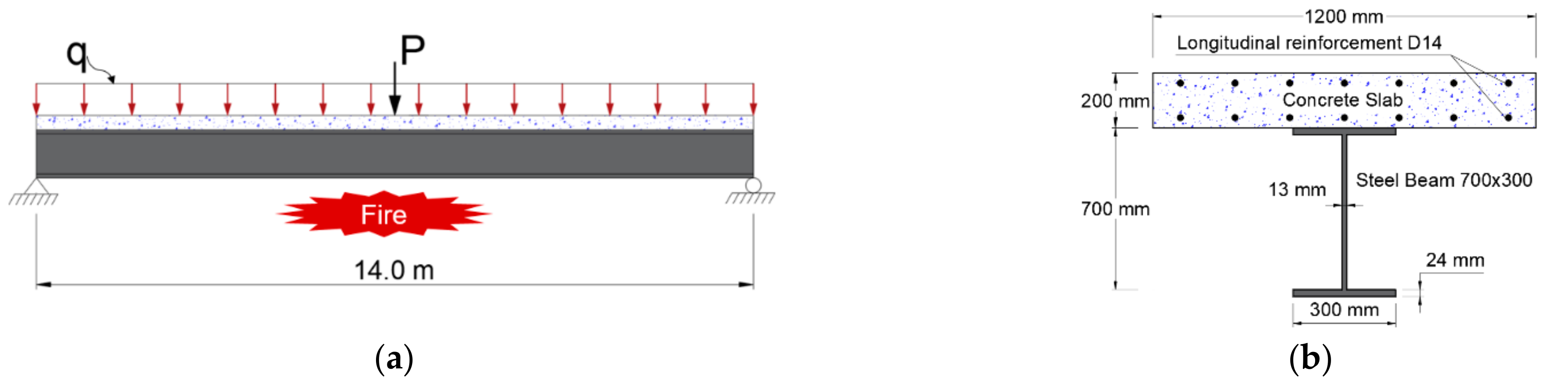 Metals 11 00739 g009