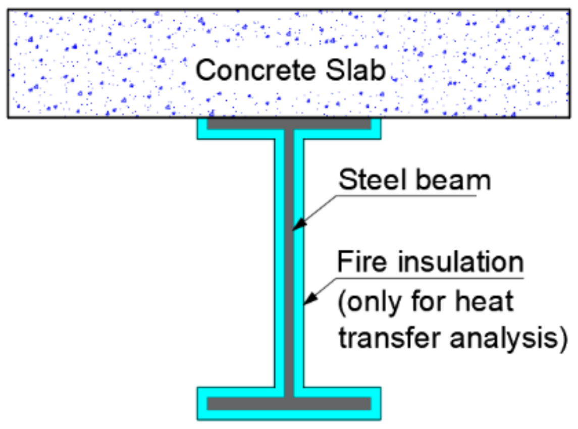 Metals 11 00739 g010
