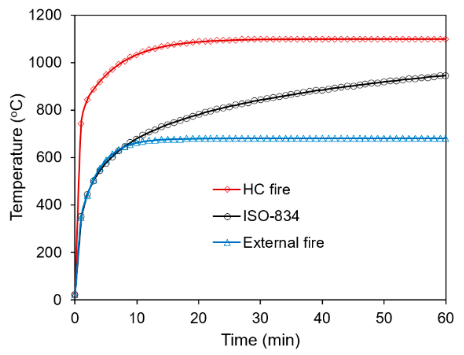Metals 11 00739 g011