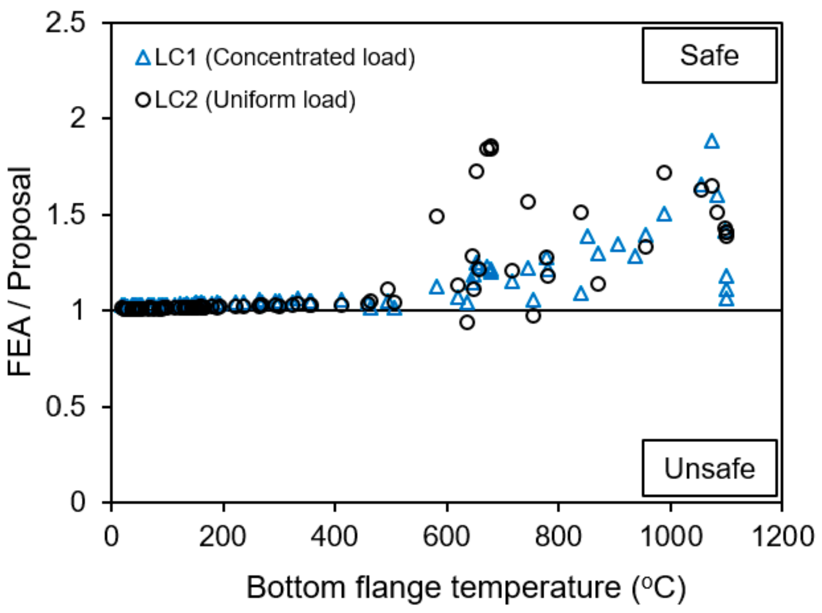 Metals 11 00739 g017