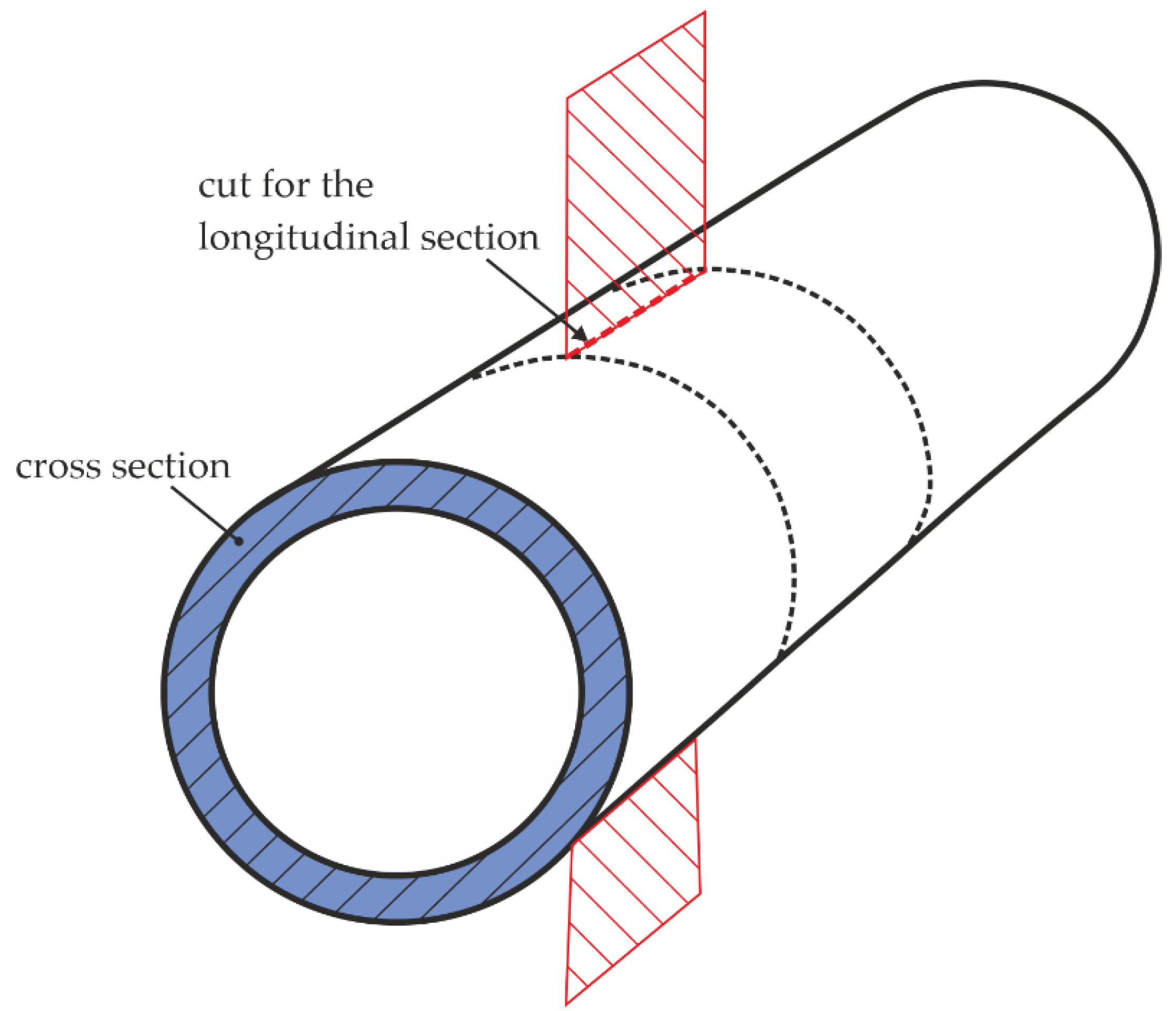 Metals 11 00744 g002