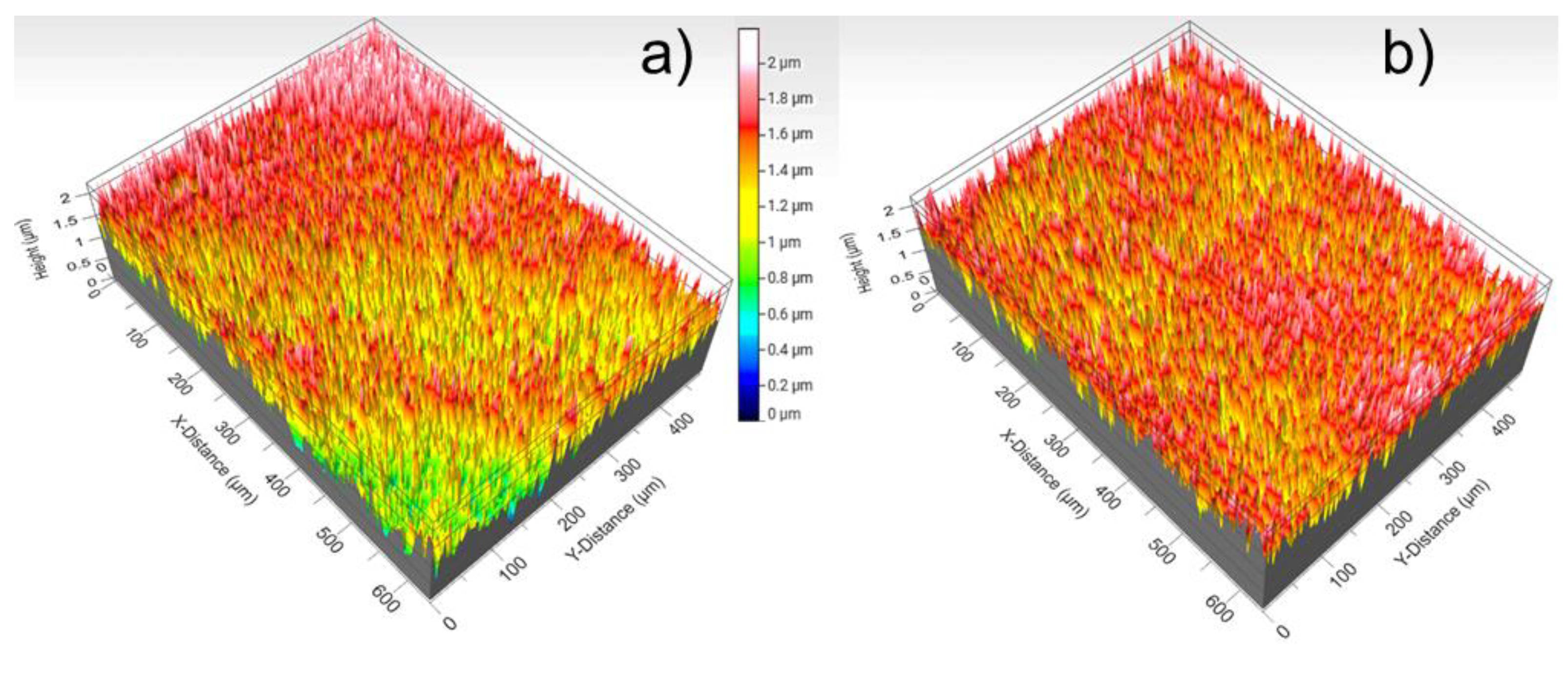 Metals 11 00746 g004 Metals 11 00746 g004