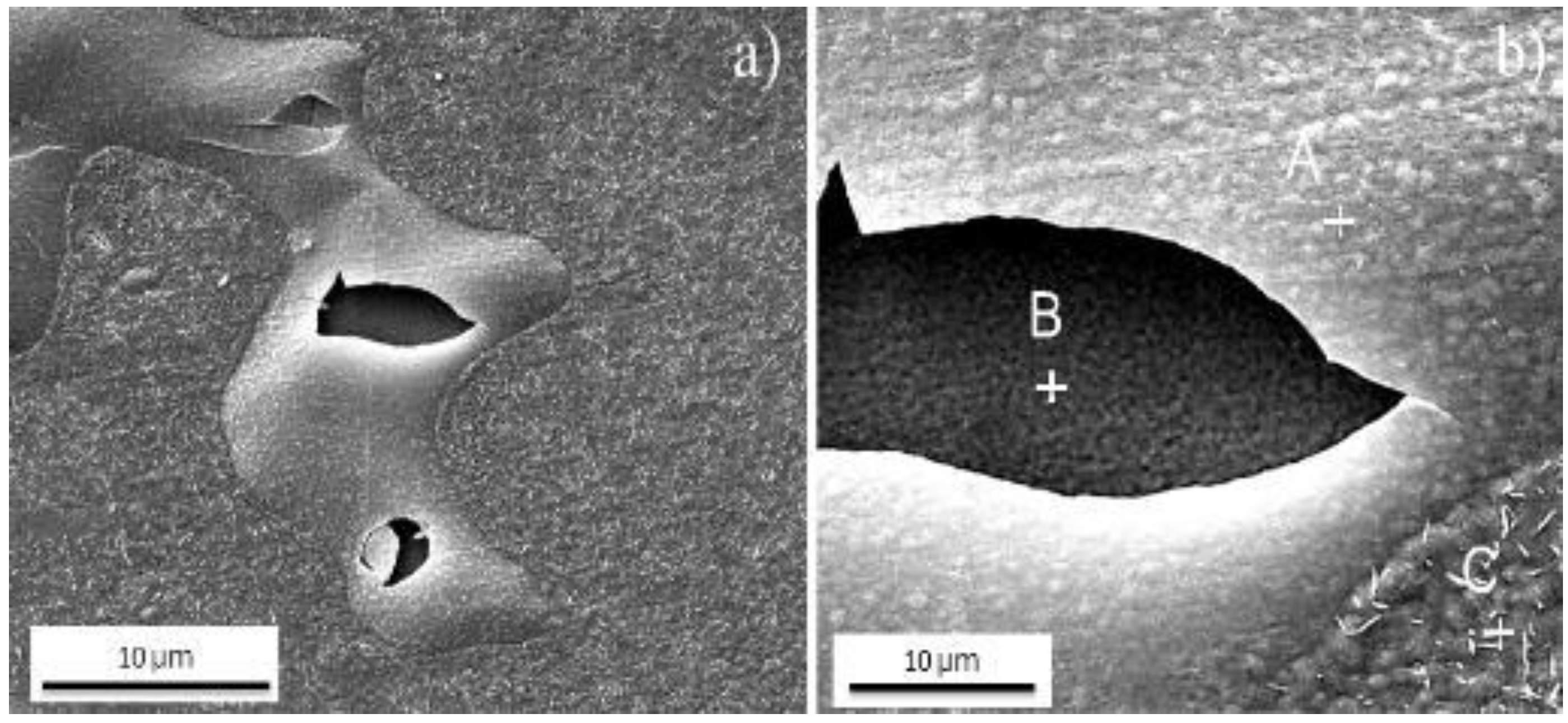 Metals 11 00746 g008 Metals 11 00746 g008